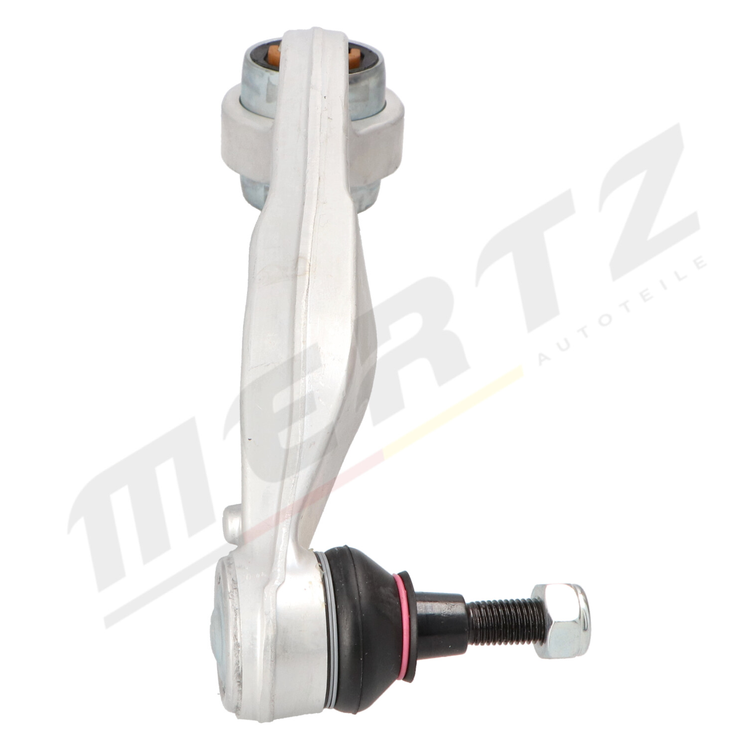 Track Control Arm - M-S0182 MERTZ
