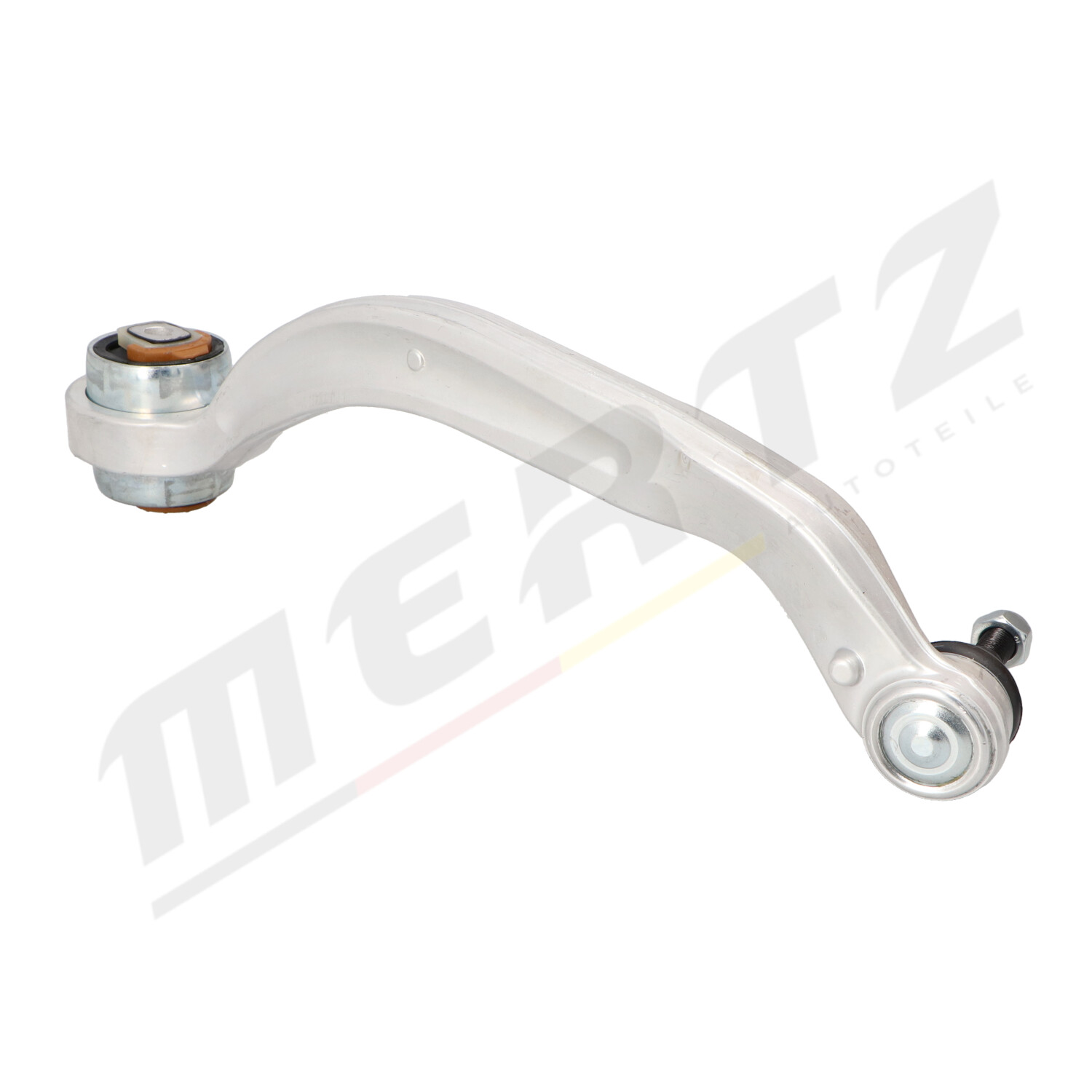 Track Control Arm - M-S0182 MERTZ