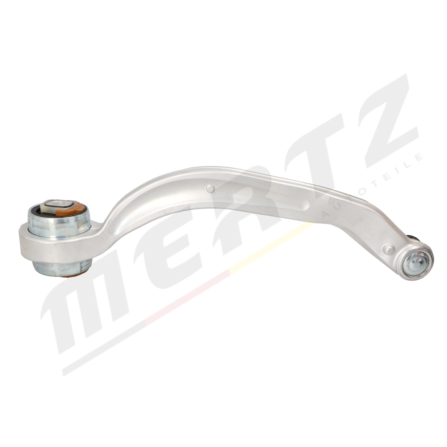 Track Control Arm - M-S0182 MERTZ