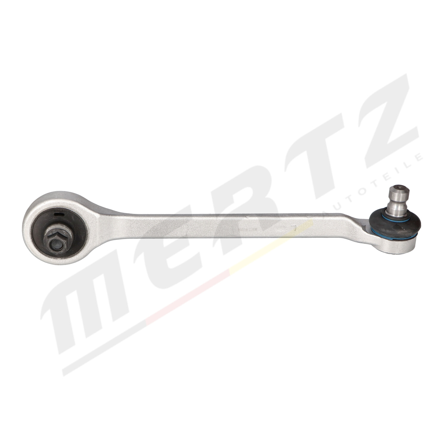 Track Control Arm - M-S0184 MERTZ