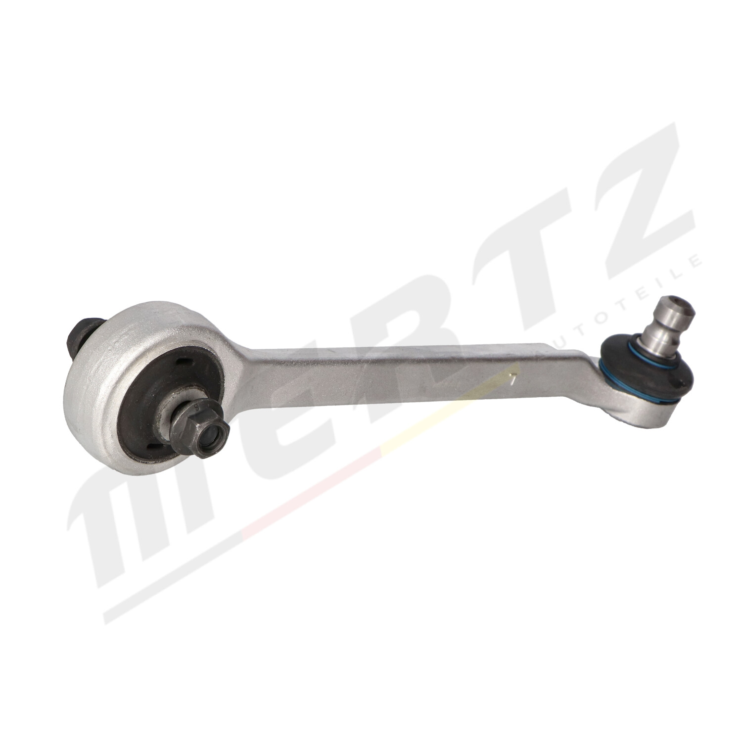 Track Control Arm - M-S0184 MERTZ