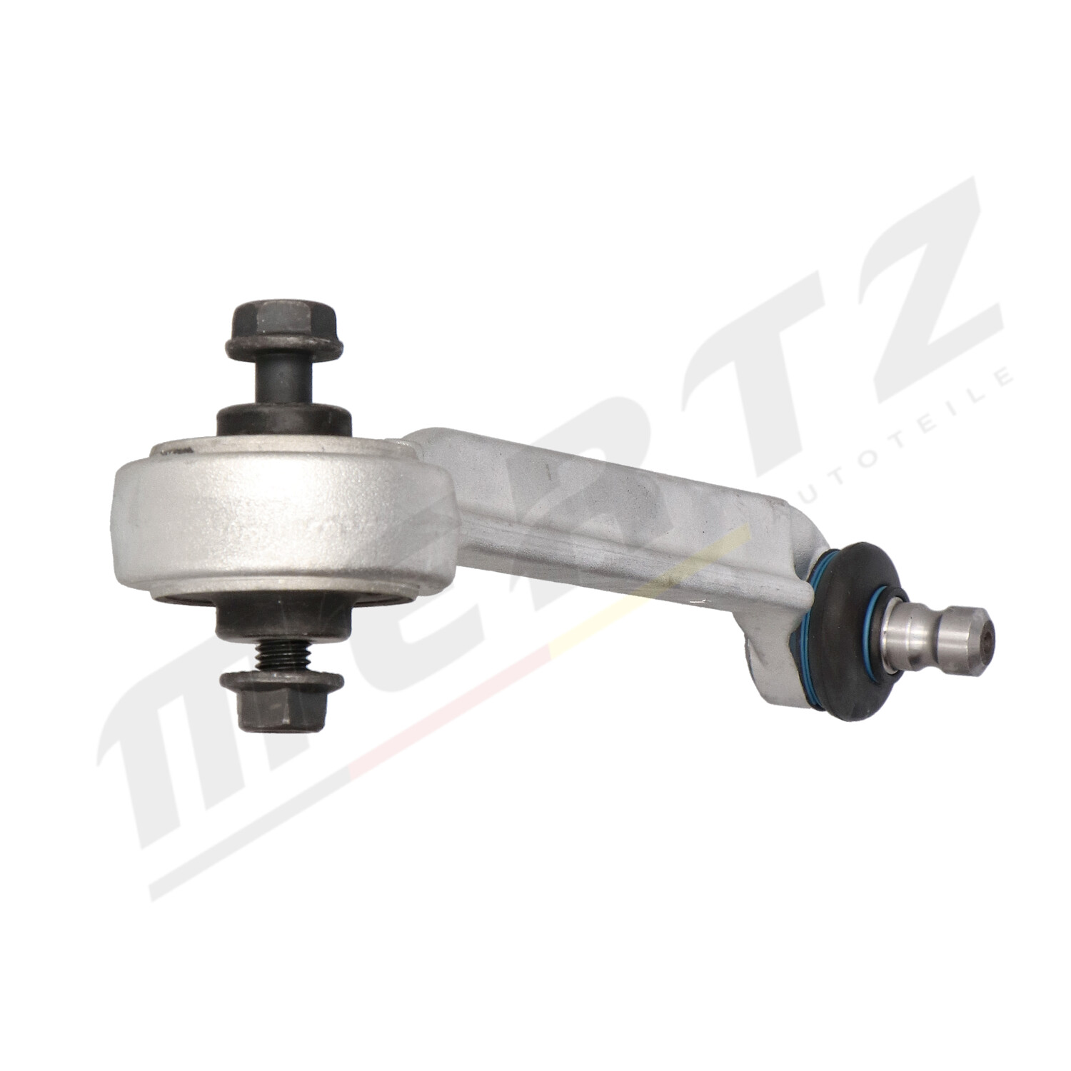 Track Control Arm - M-S0184 MERTZ