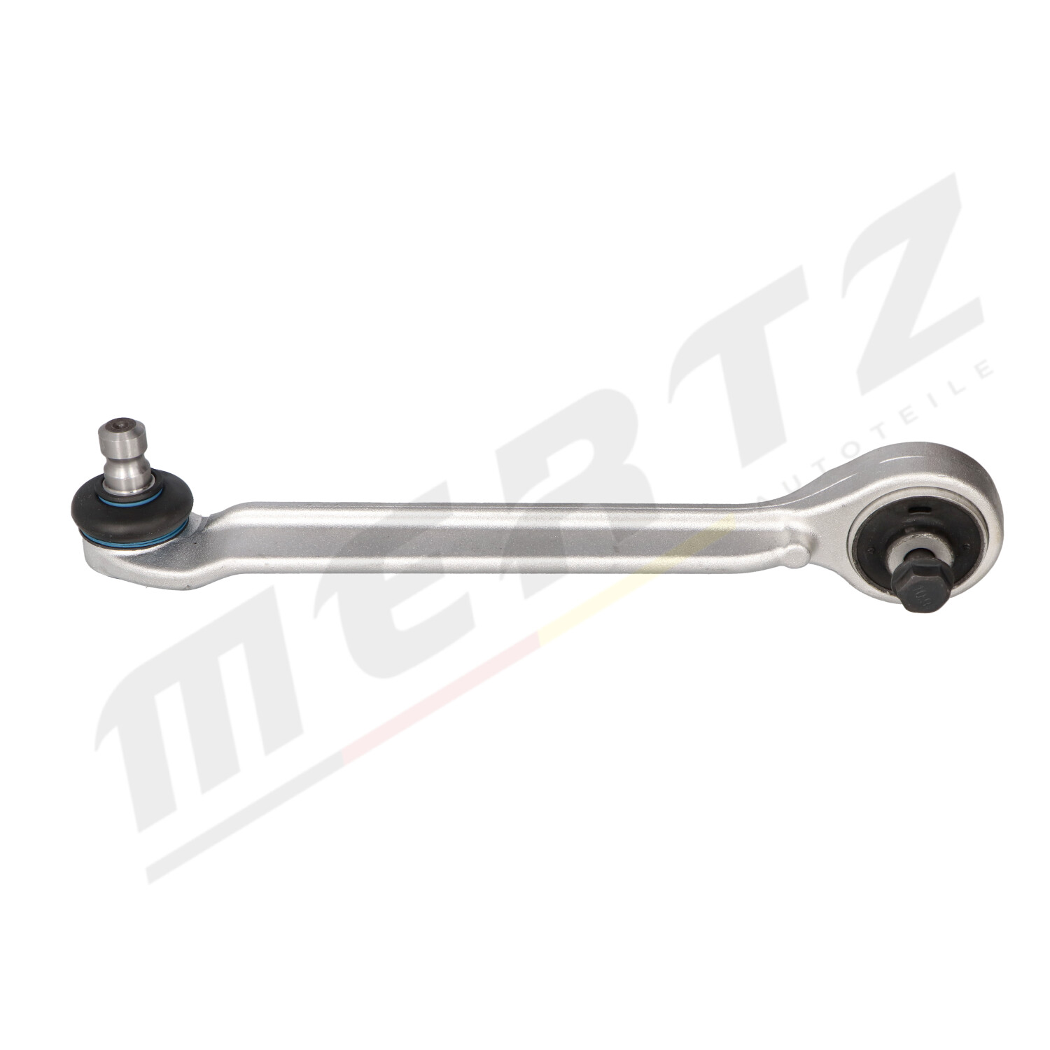 Track Control Arm - M-S0184 MERTZ