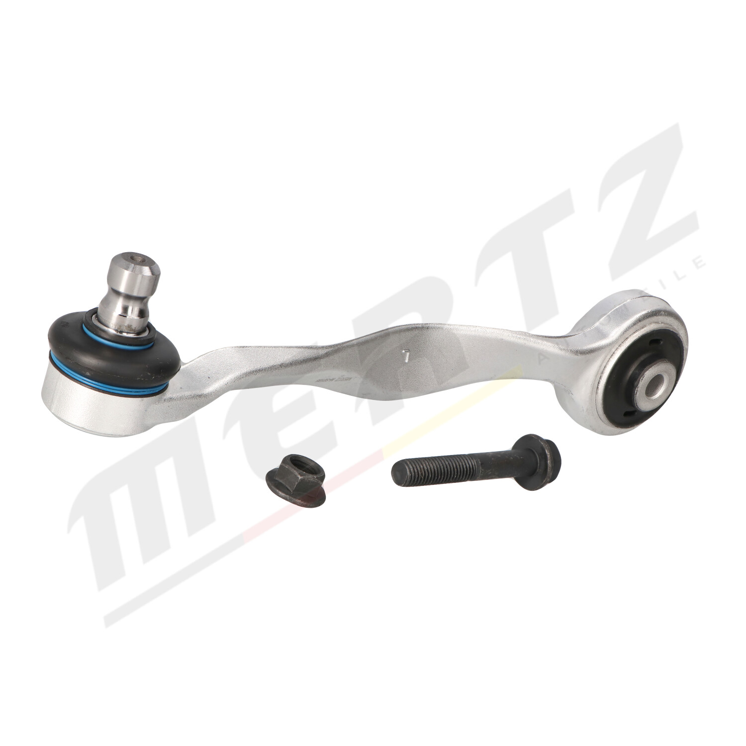 Track Control Arm - M-S0185 MERTZ
