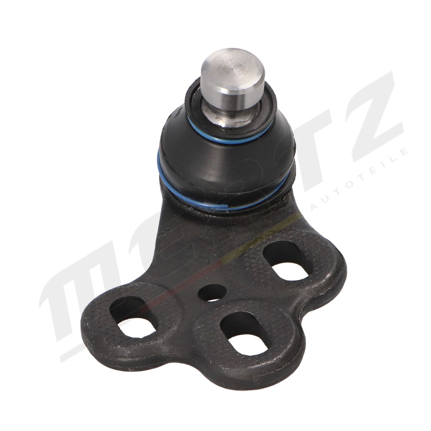Ball Joint - M-S0188 MERTZ