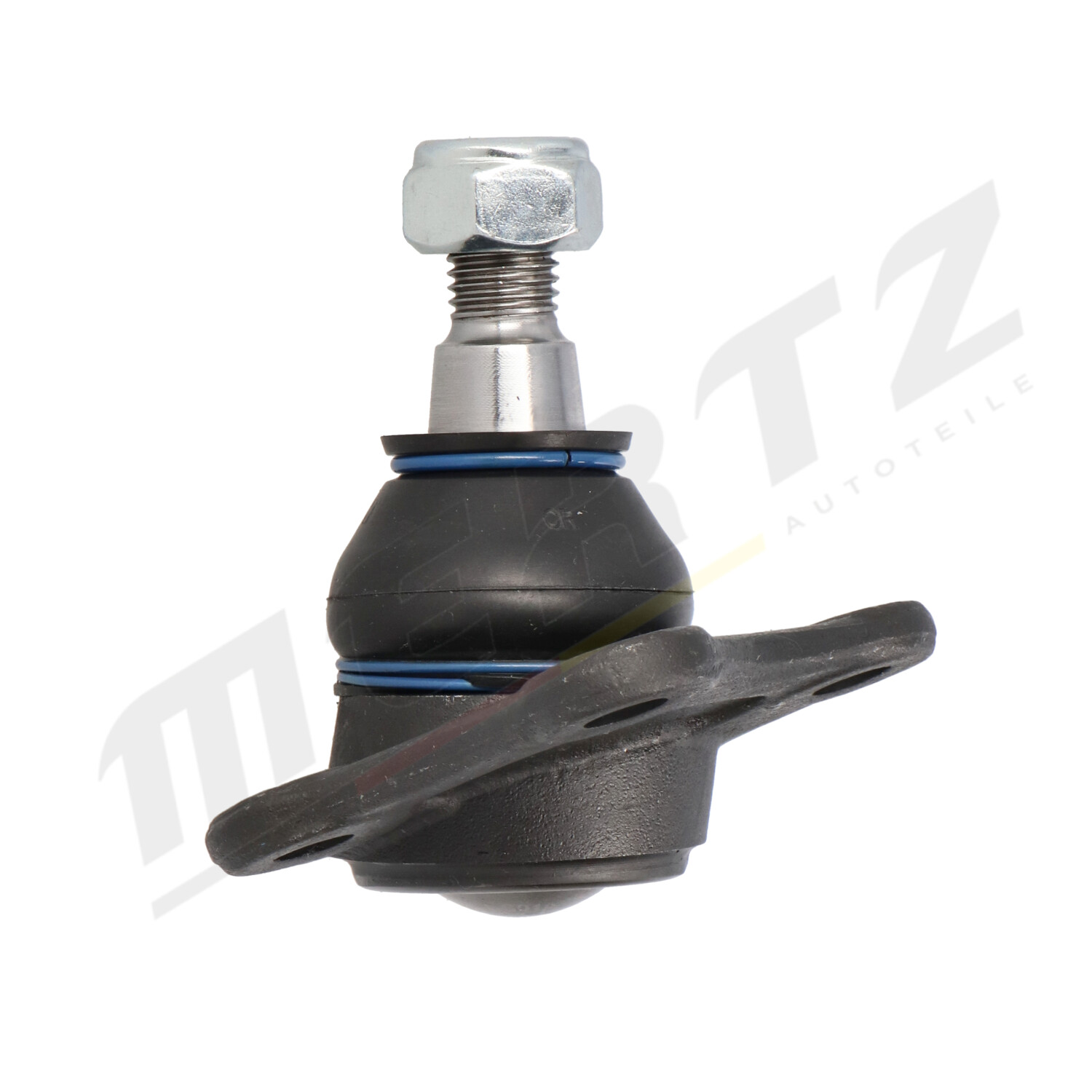 Ball Joint - M-S0190 MERTZ