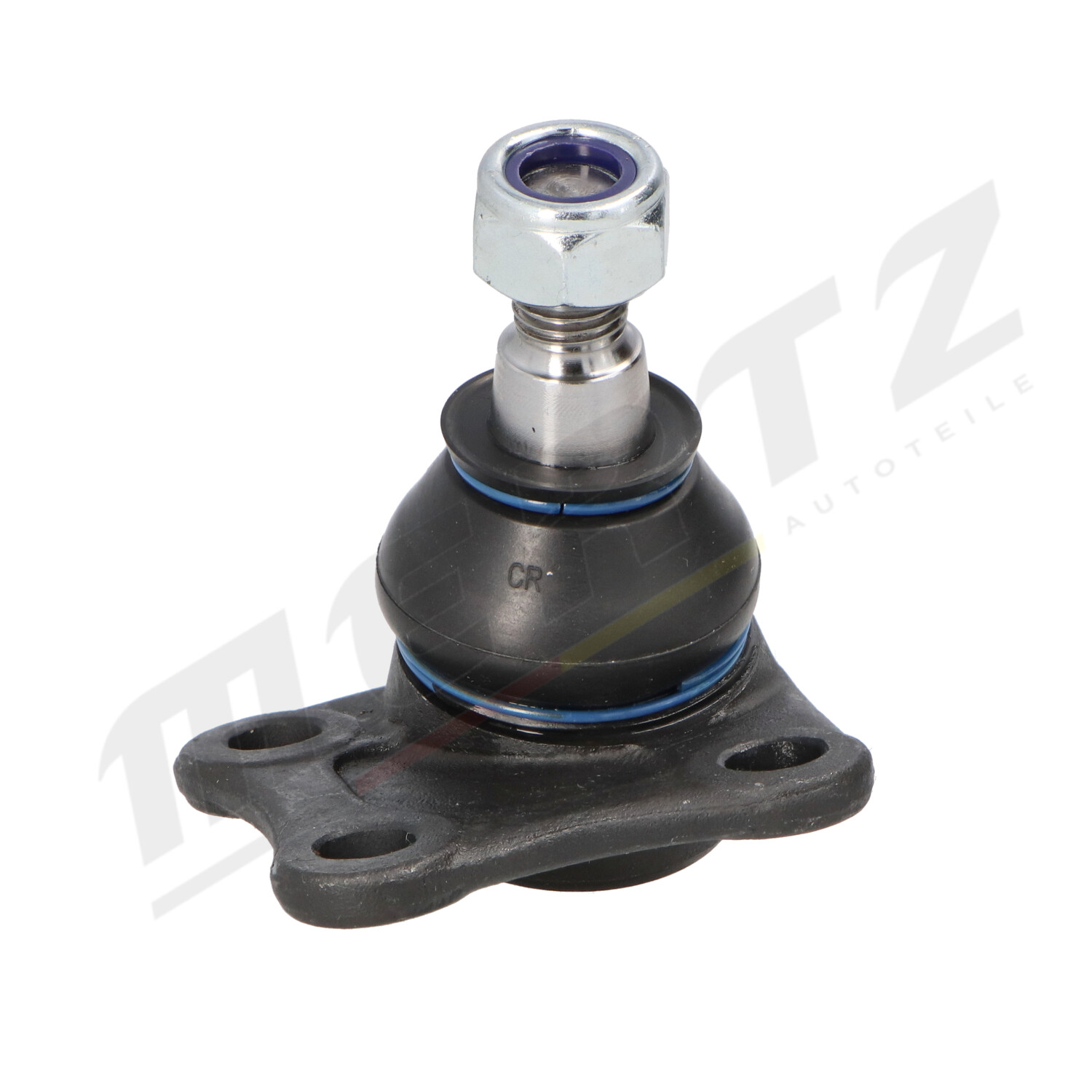 Ball Joint - M-S0190 MERTZ