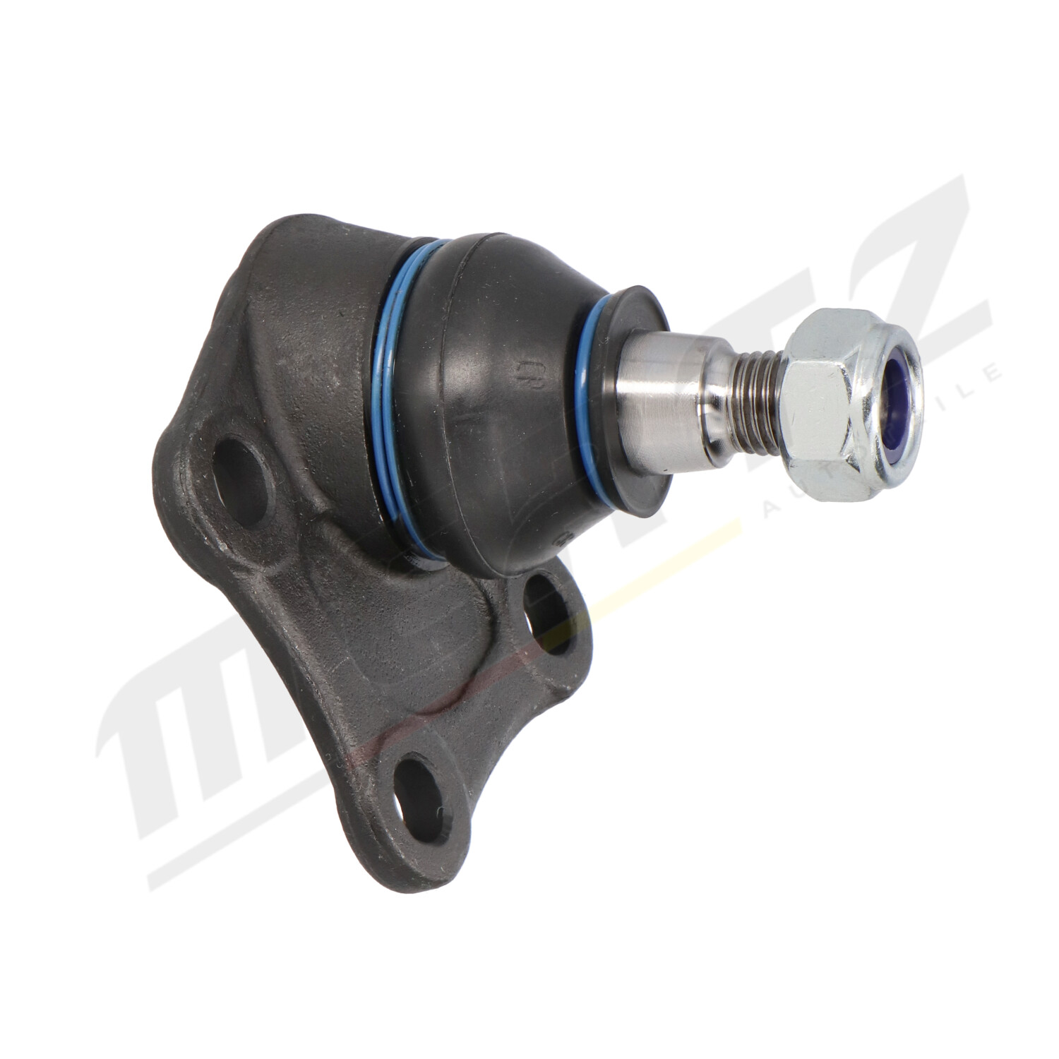Ball Joint - M-S0190 MERTZ