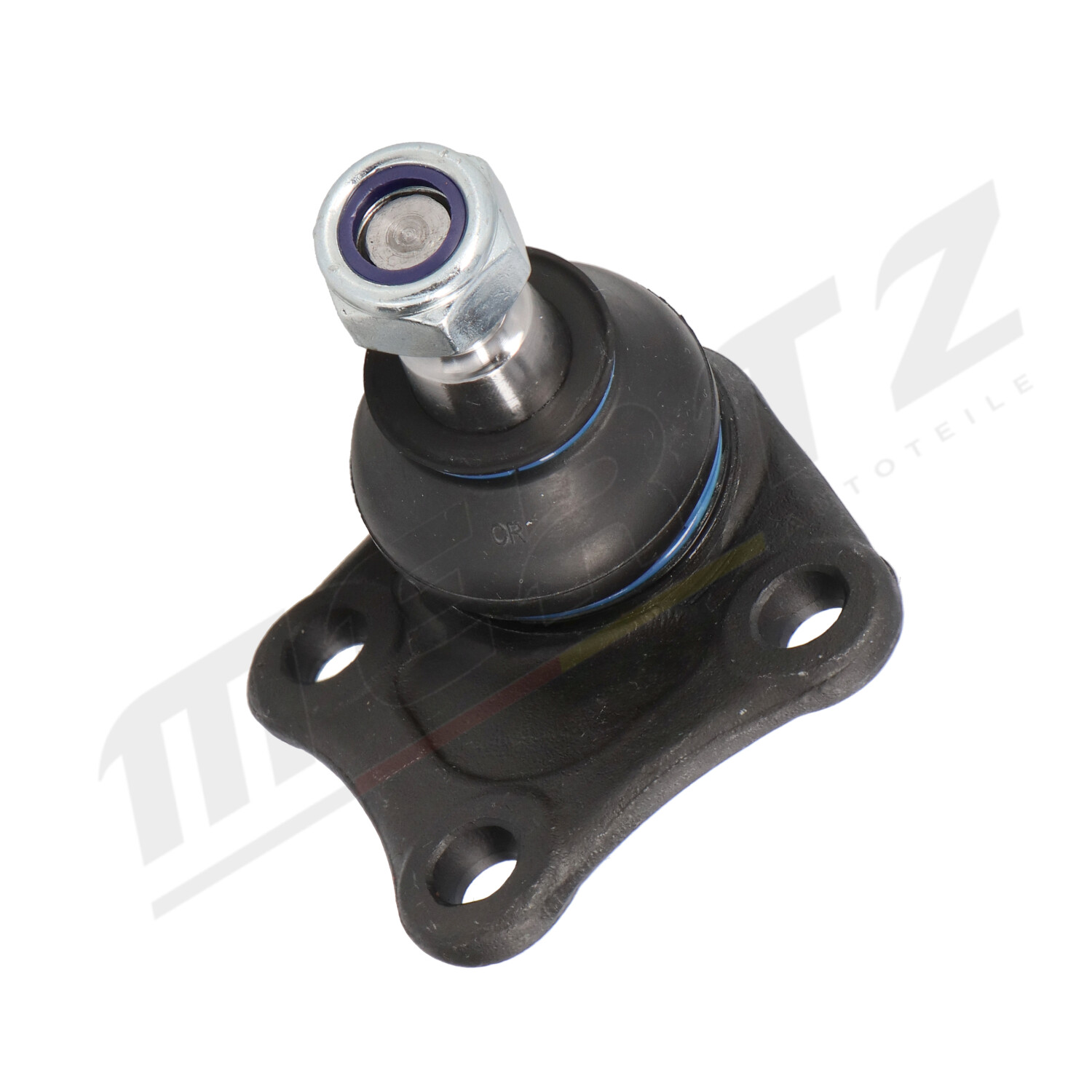 Ball Joint - M-S0190 MERTZ