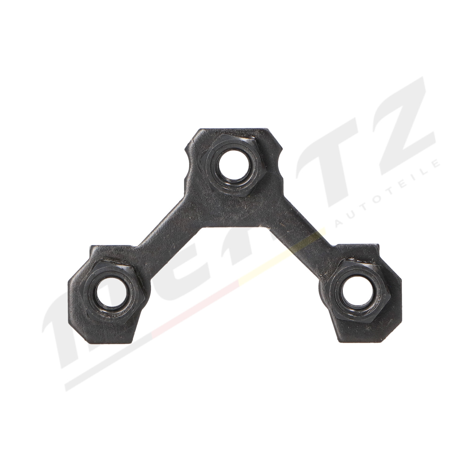 Ball Joint - M-S0190 MERTZ