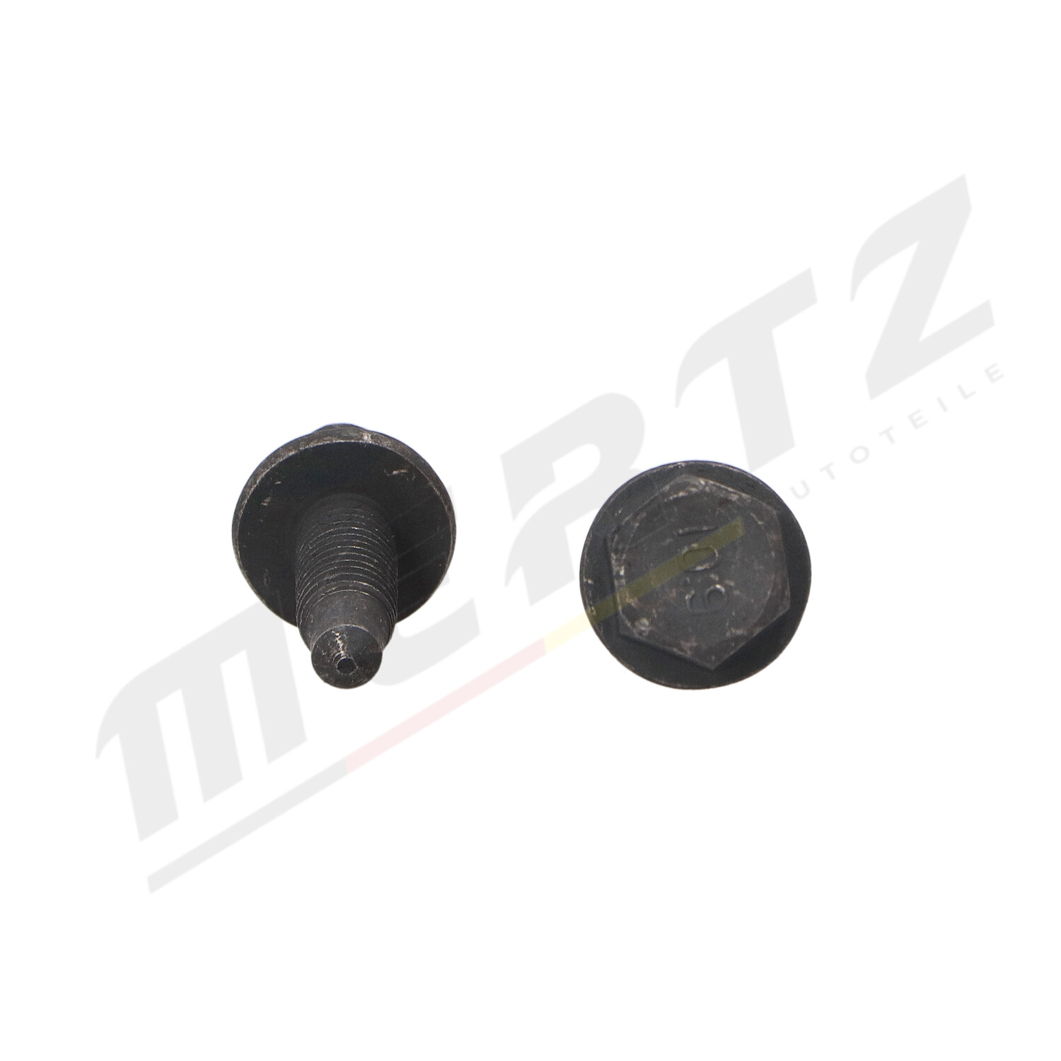 Ball Joint - M-S0190 MERTZ