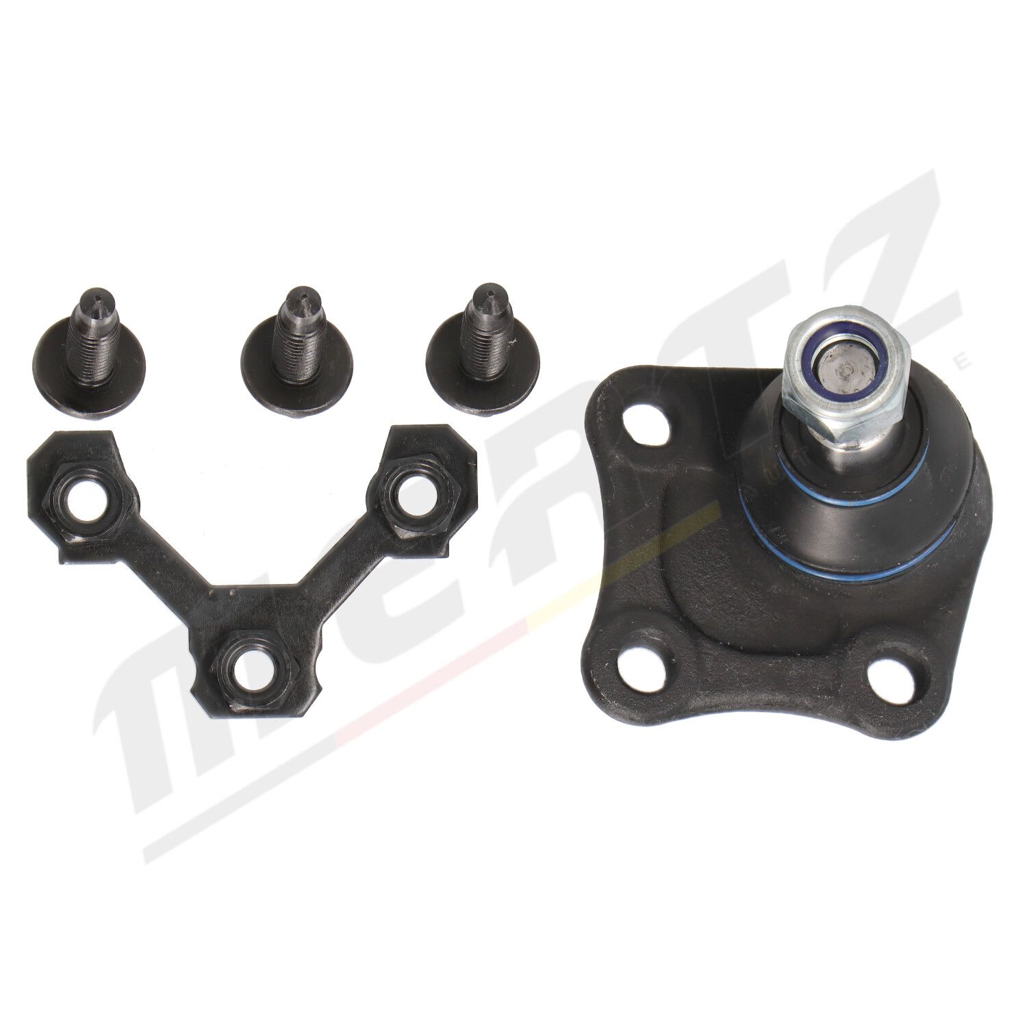 Ball Joint - M-S0192 MERTZ