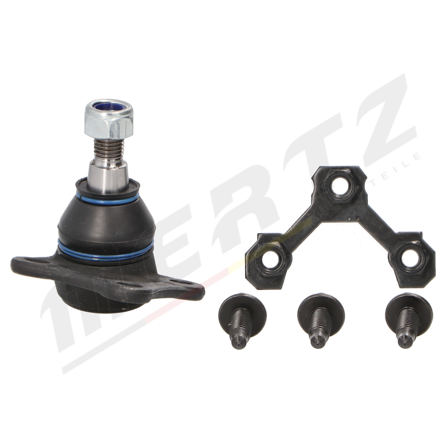 Ball Joint - M-S0192 MERTZ