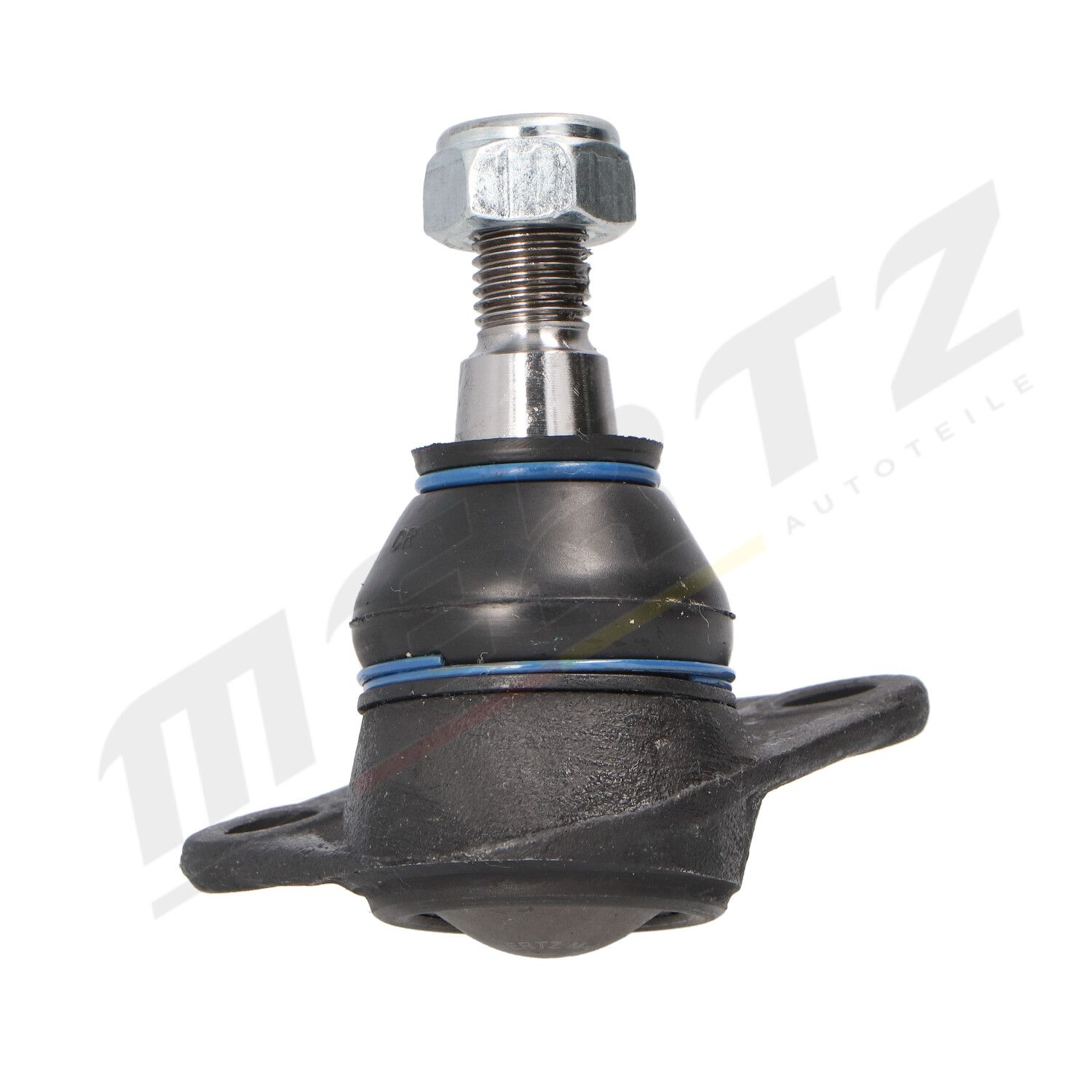 Ball Joint - M-S0192 MERTZ