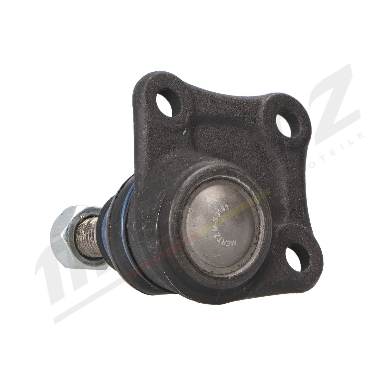Ball Joint - M-S0192 MERTZ