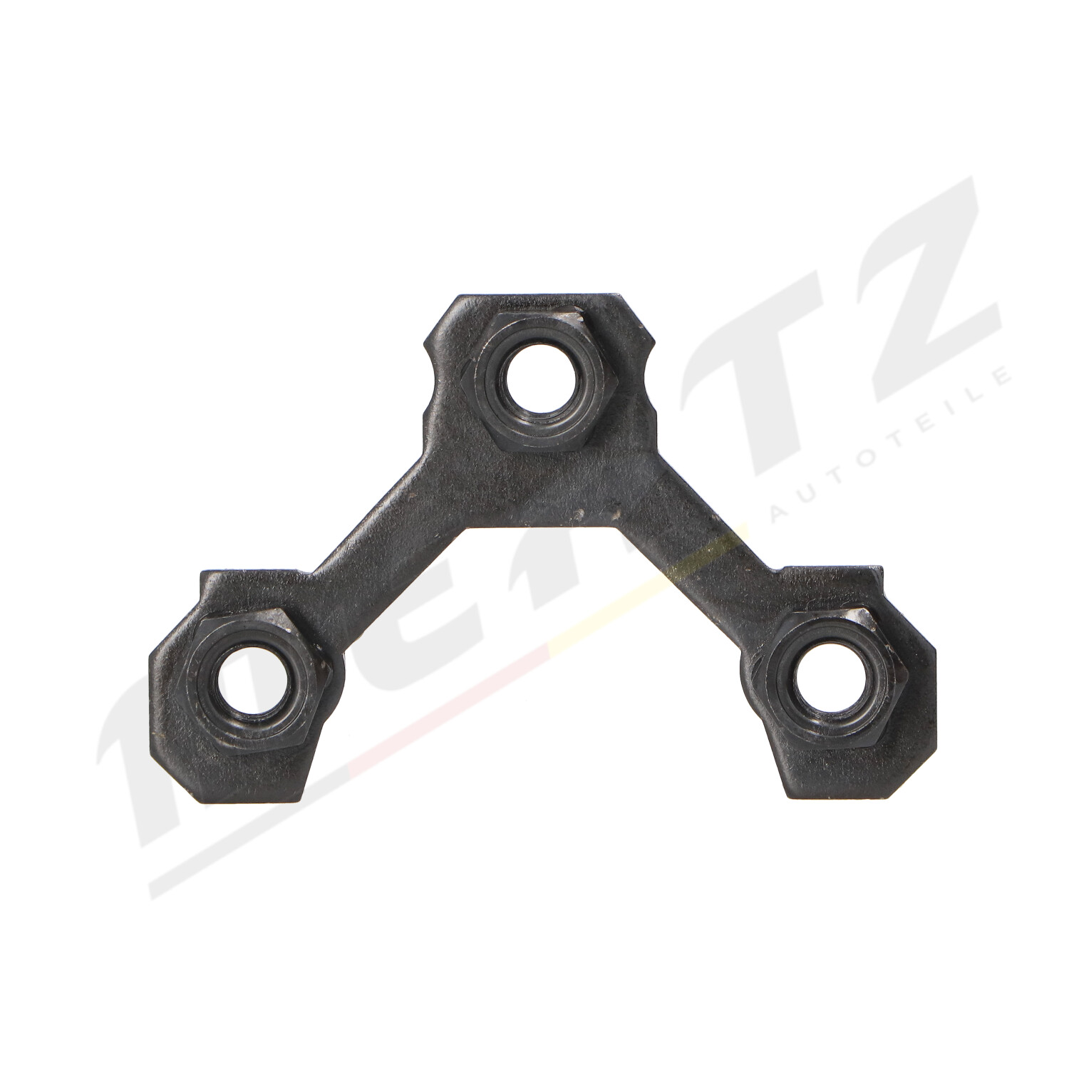Ball Joint - M-S0192 MERTZ