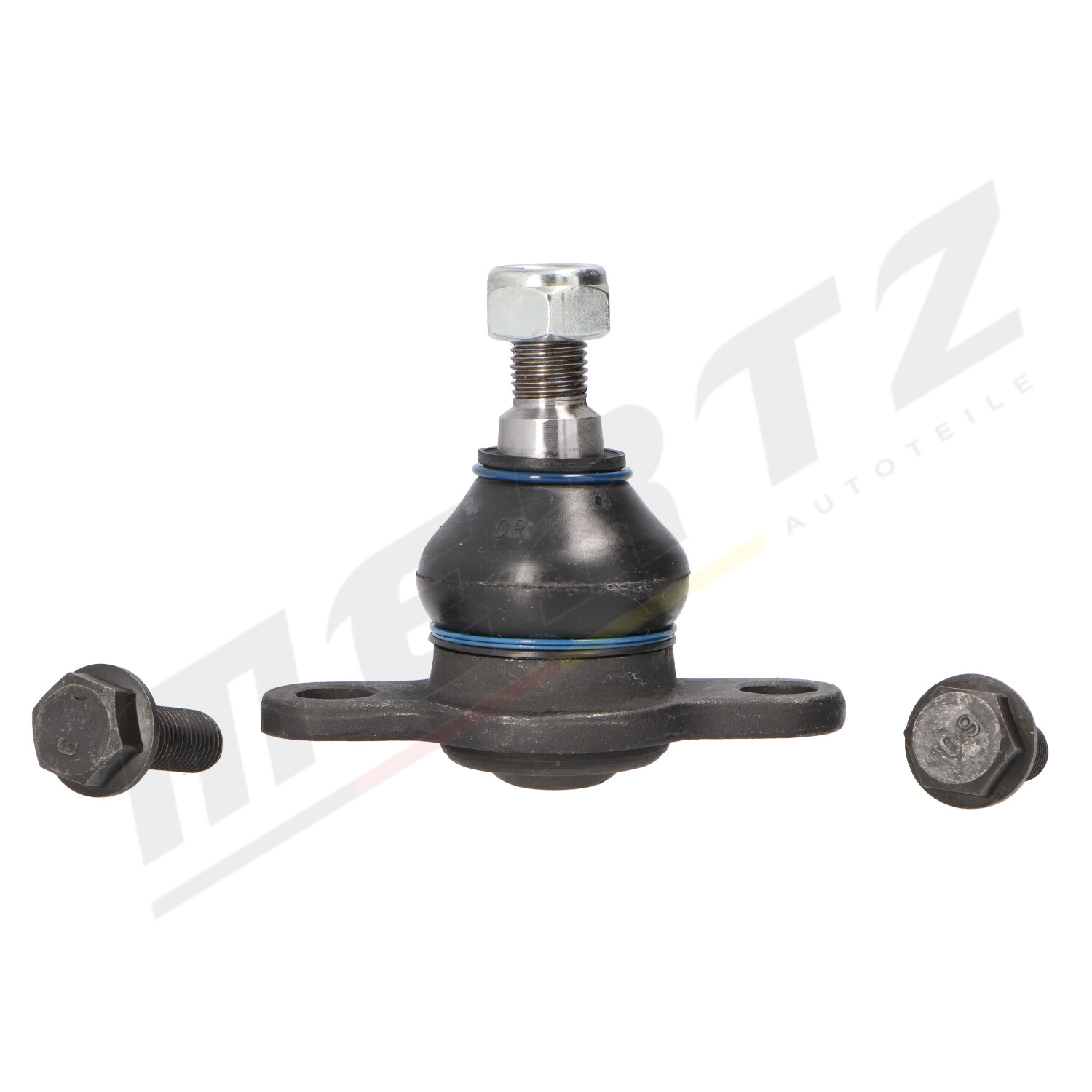 Ball Joint - M-S0193 MERTZ
