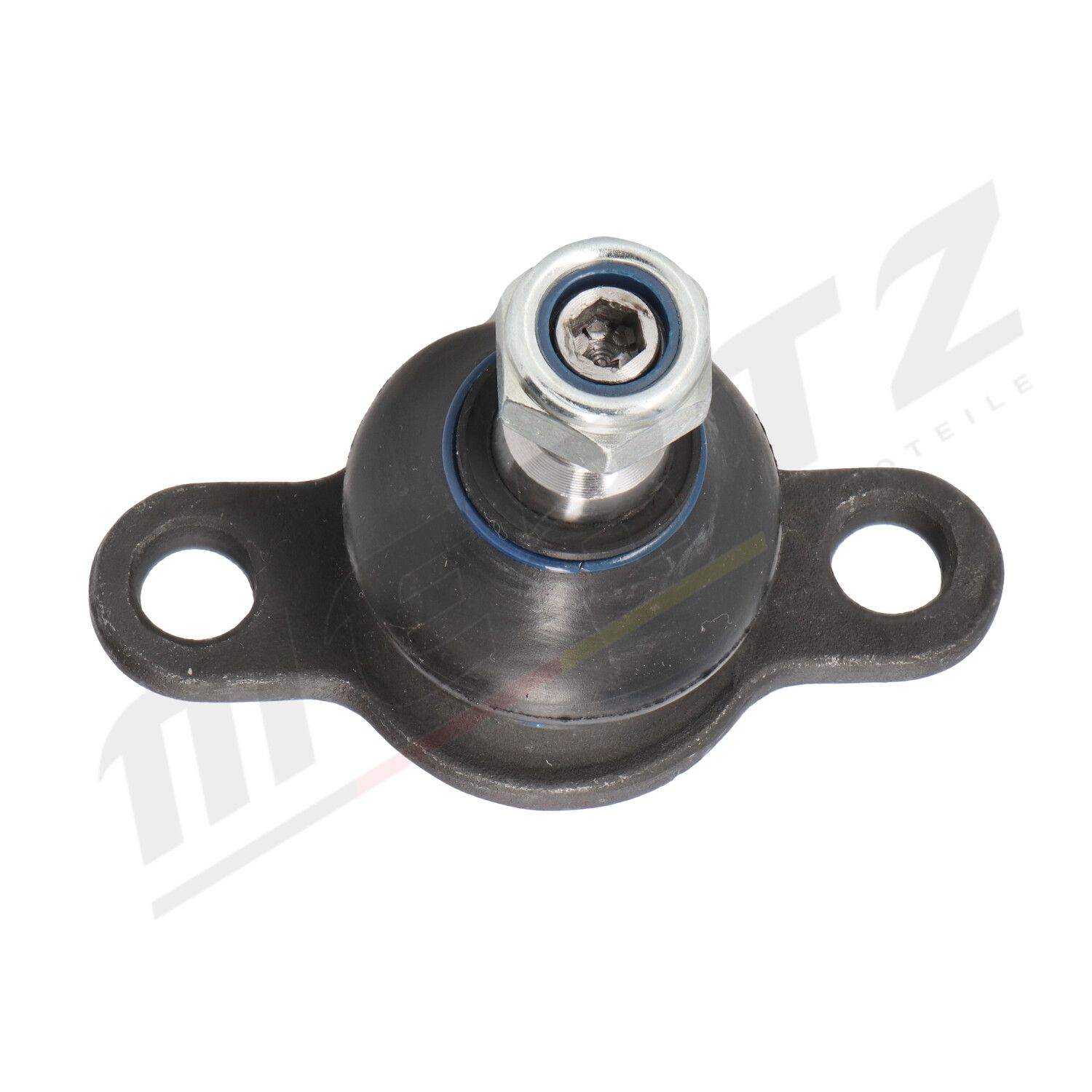 Ball Joint - M-S0193 MERTZ