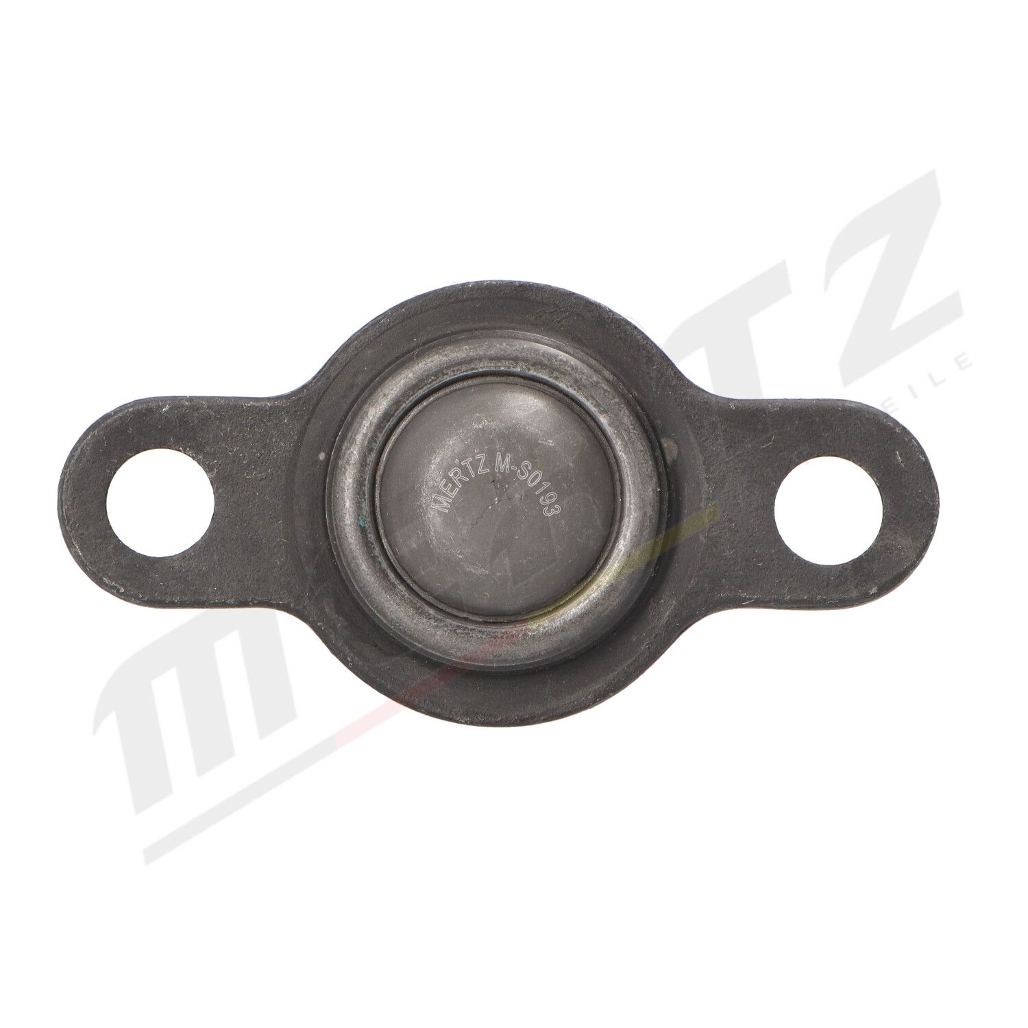 Ball Joint - M-S0193 MERTZ