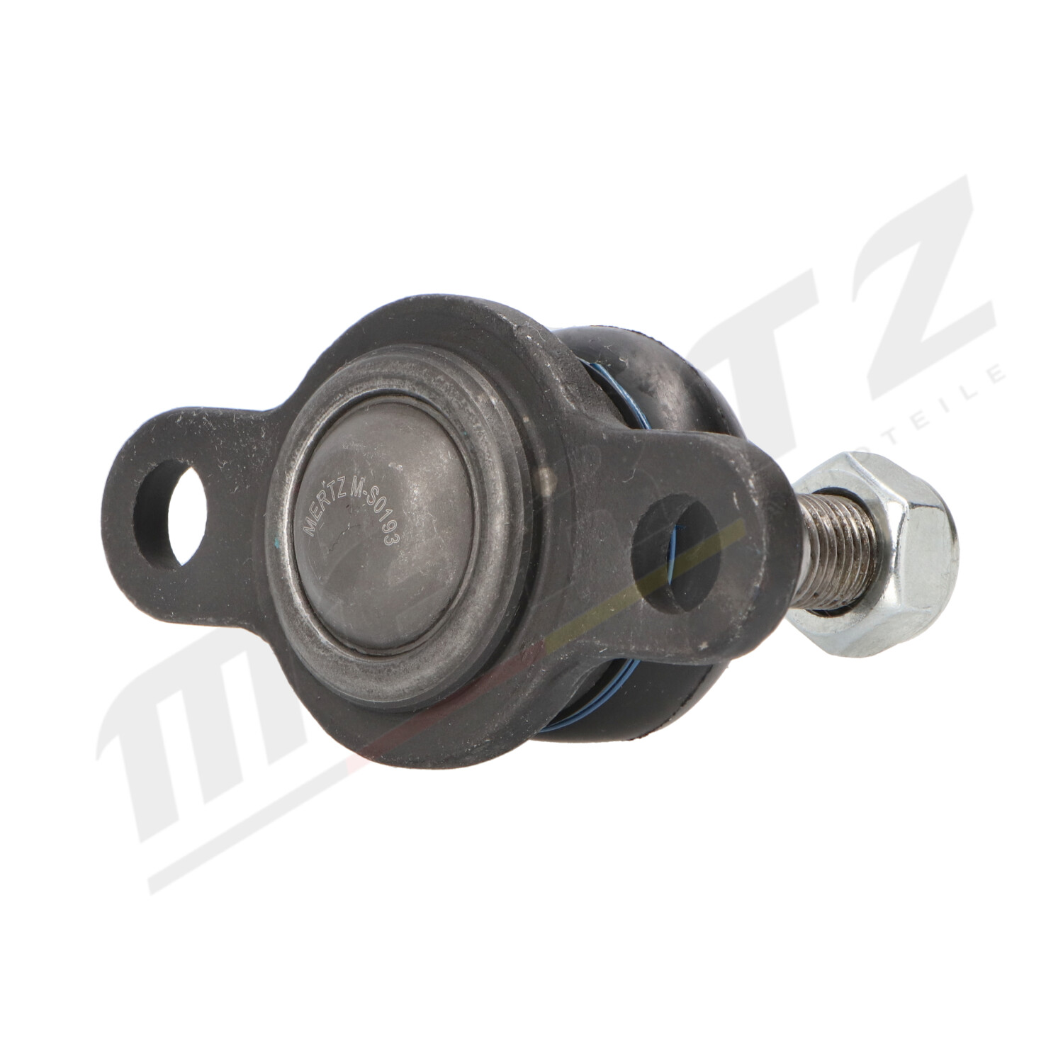 Ball Joint - M-S0193 MERTZ