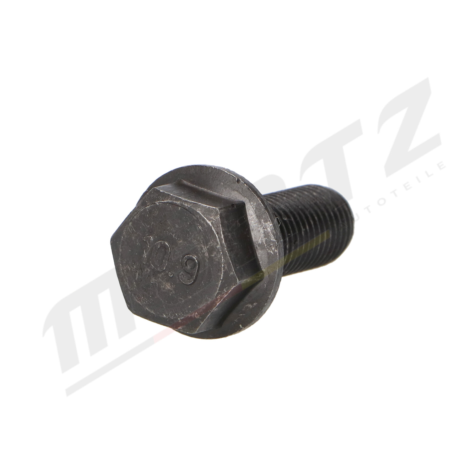 Ball Joint - M-S0193 MERTZ