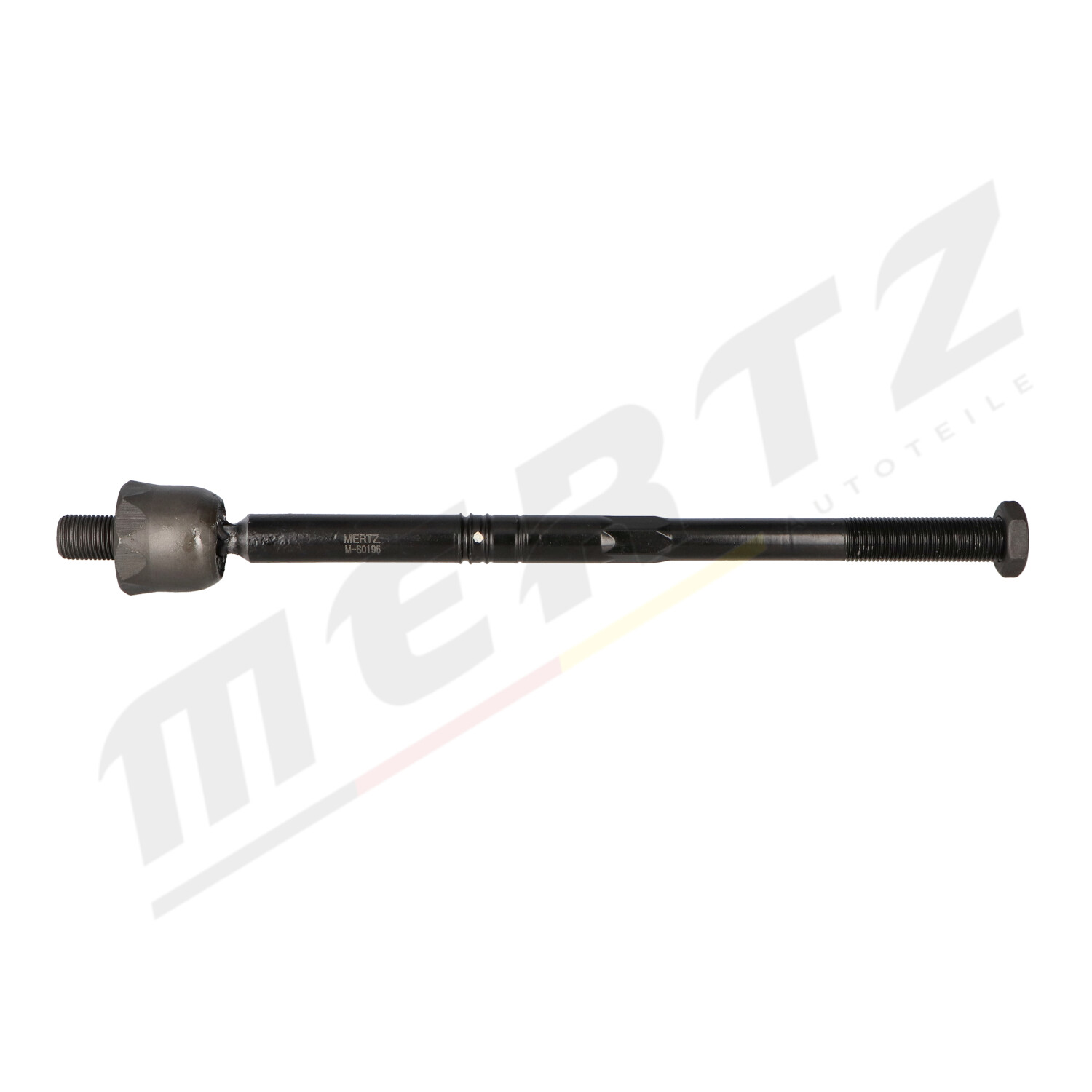 Inner Tie Rod - M-S0196 MERTZ