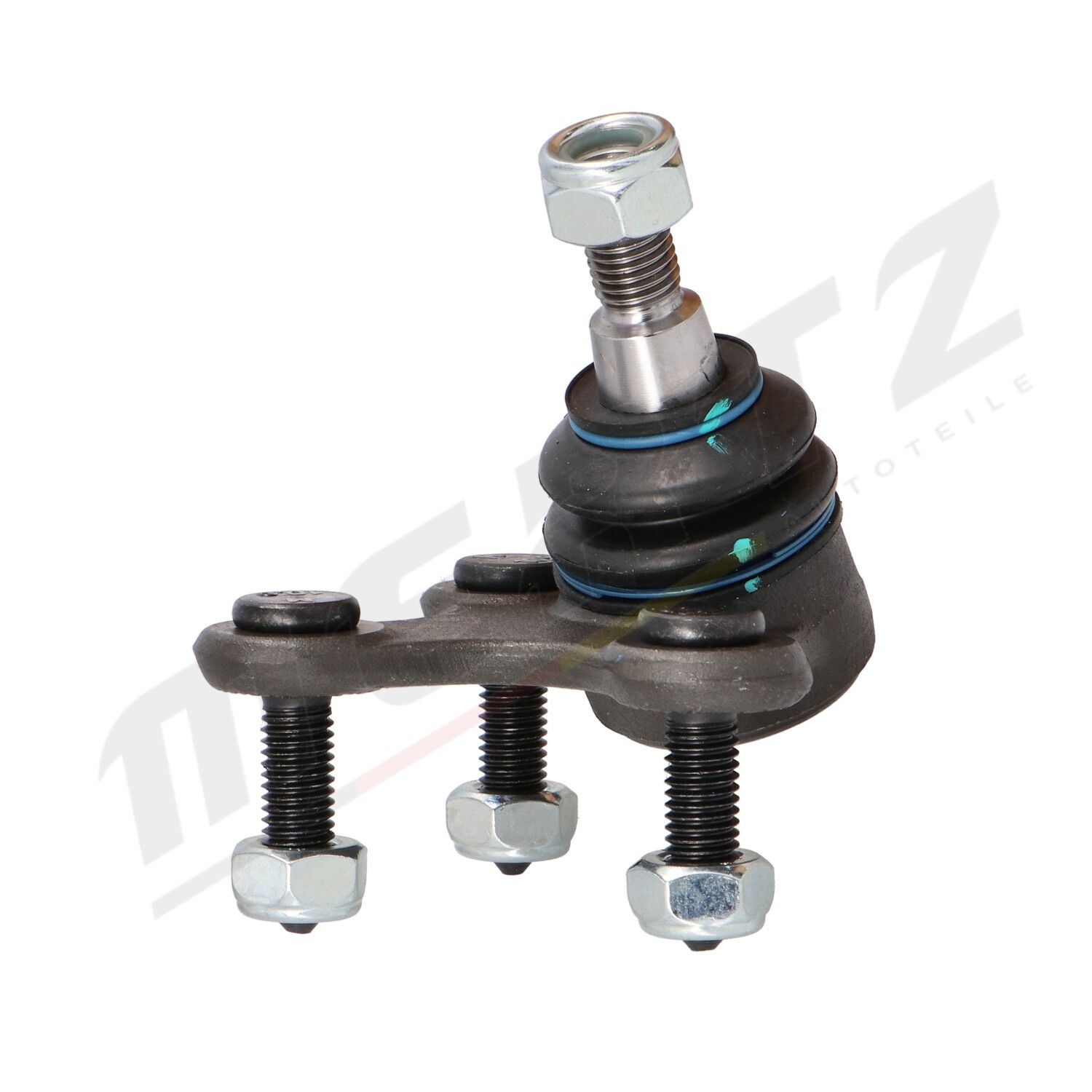 Ball Joint - M-S0198 MERTZ
