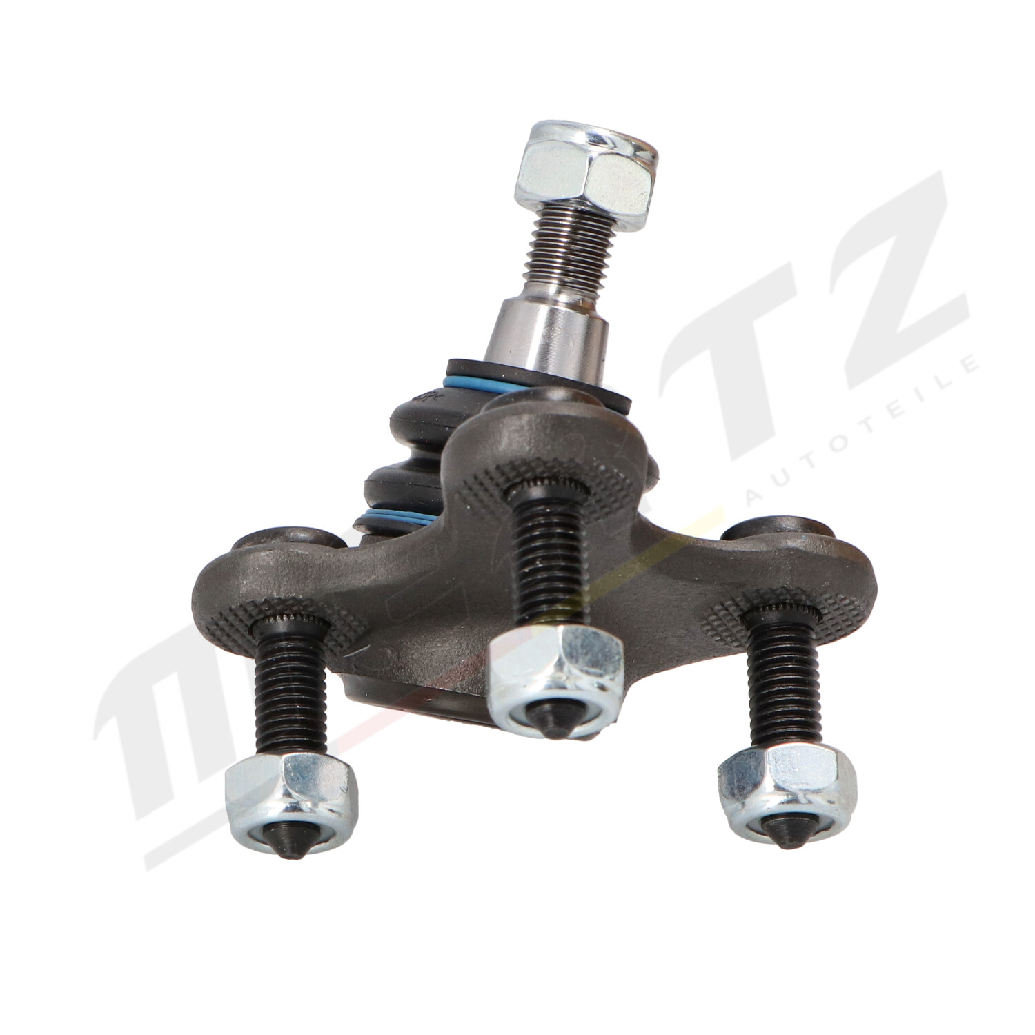 Ball Joint - M-S0198 MERTZ