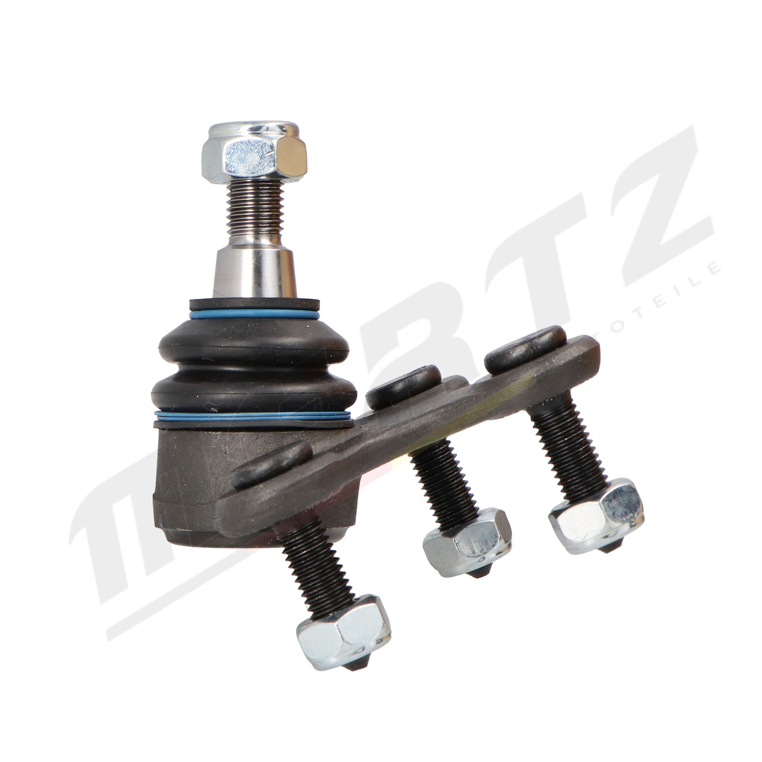 Ball Joint - M-S0198 MERTZ