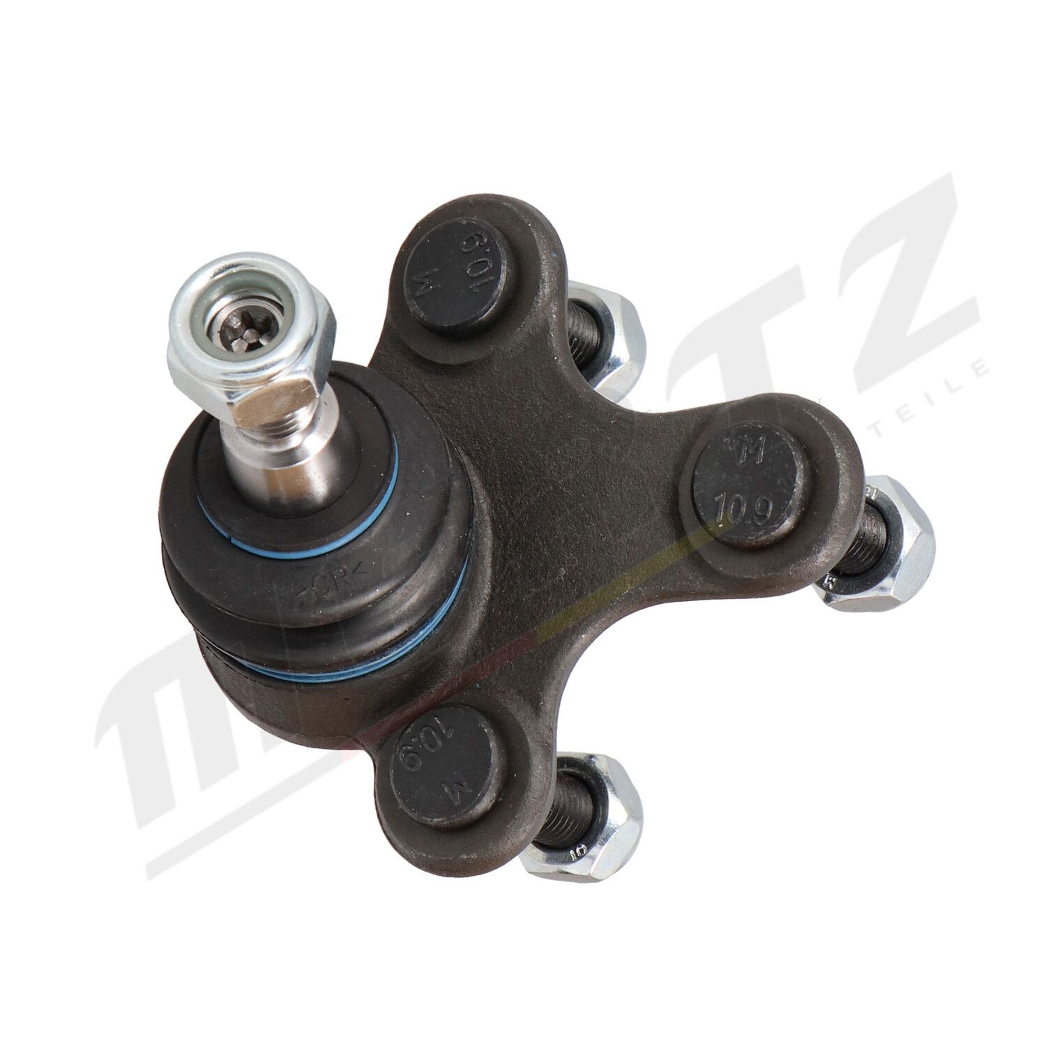 Ball Joint - M-S0198 MERTZ