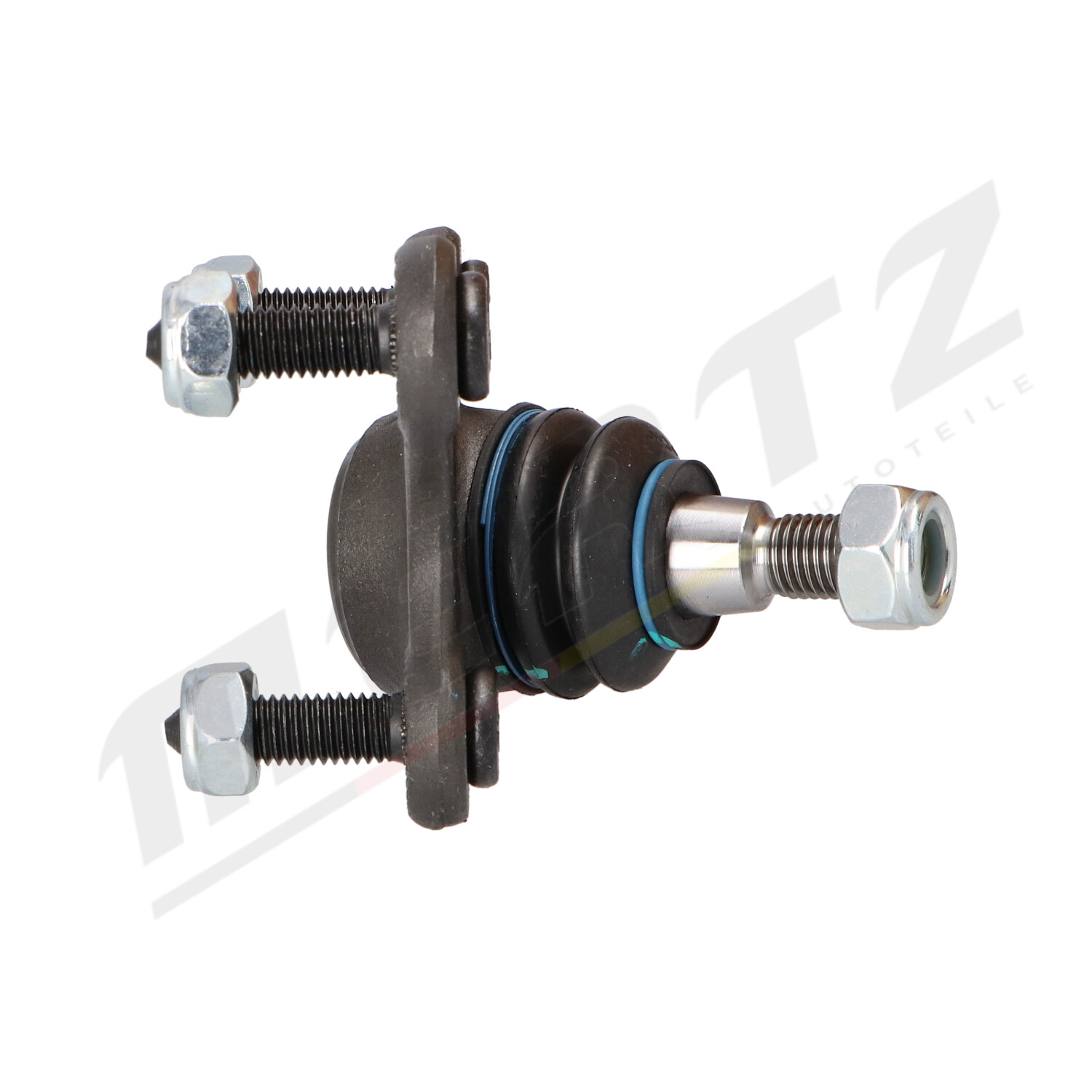 Ball Joint - M-S0198 MERTZ