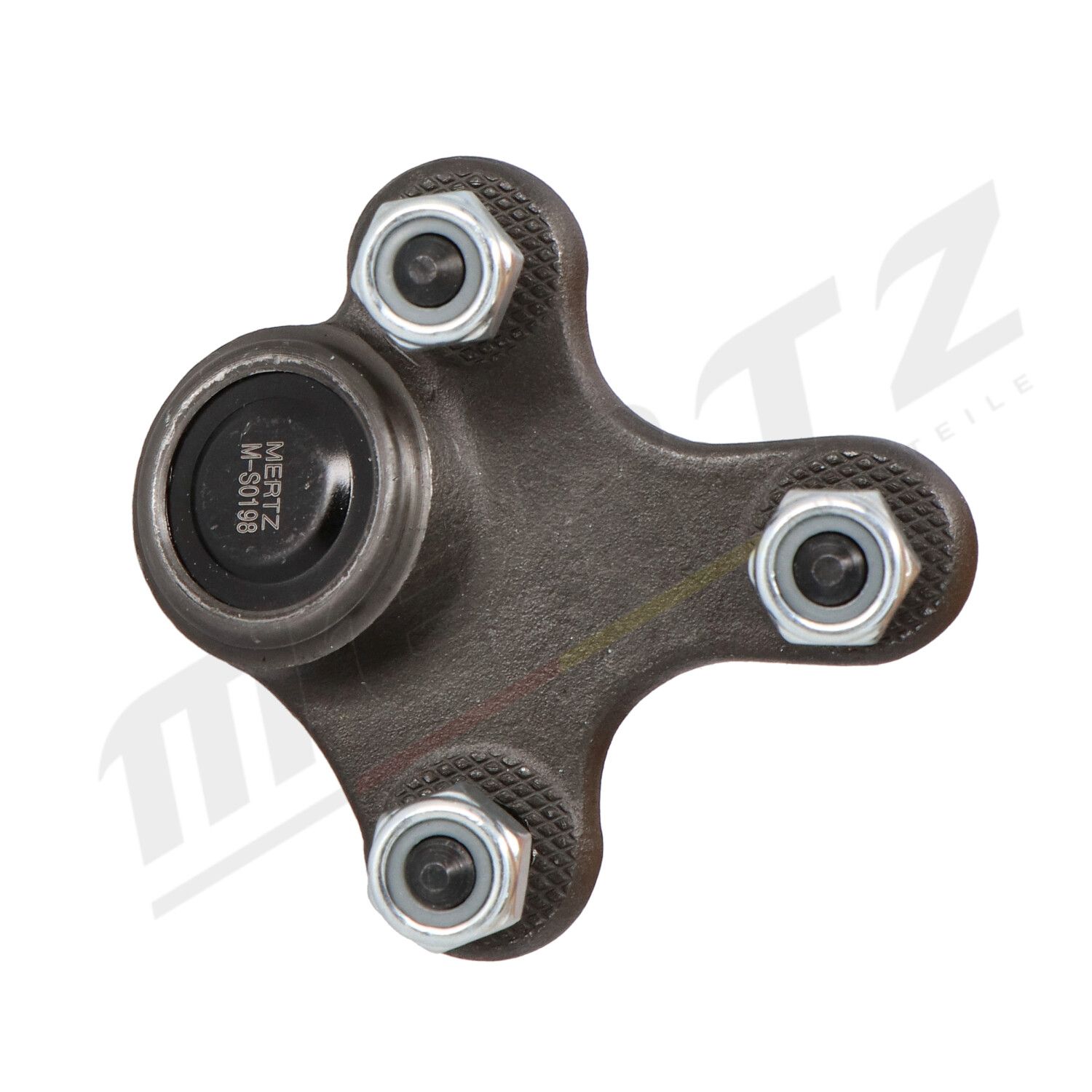 Ball Joint - M-S0198 MERTZ