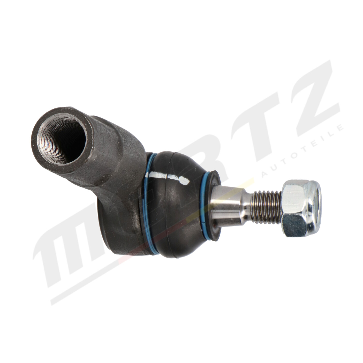 Наконечник поперечной рулевой тяги - M-S0199 MERTZ