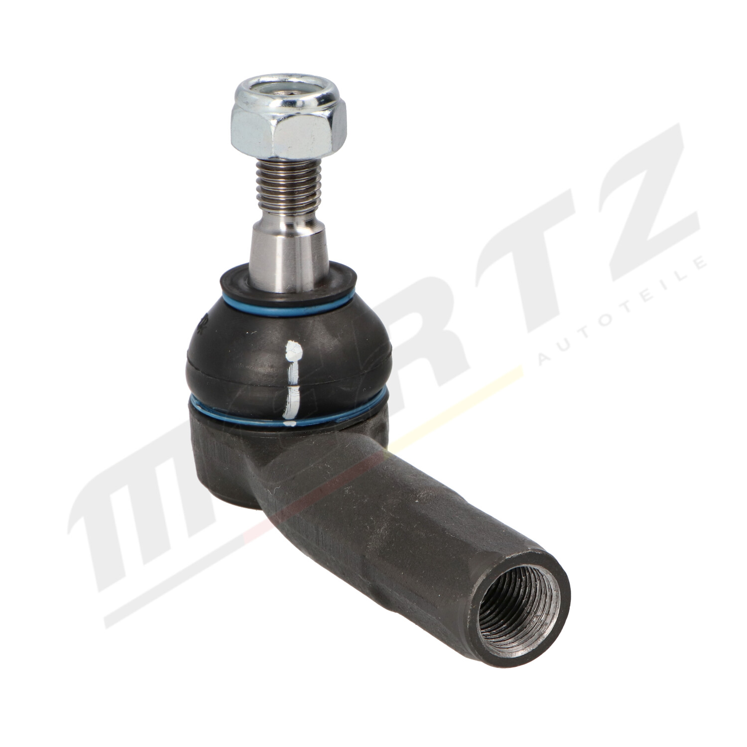 Наконечник поперечной рулевой тяги - M-S0199 MERTZ