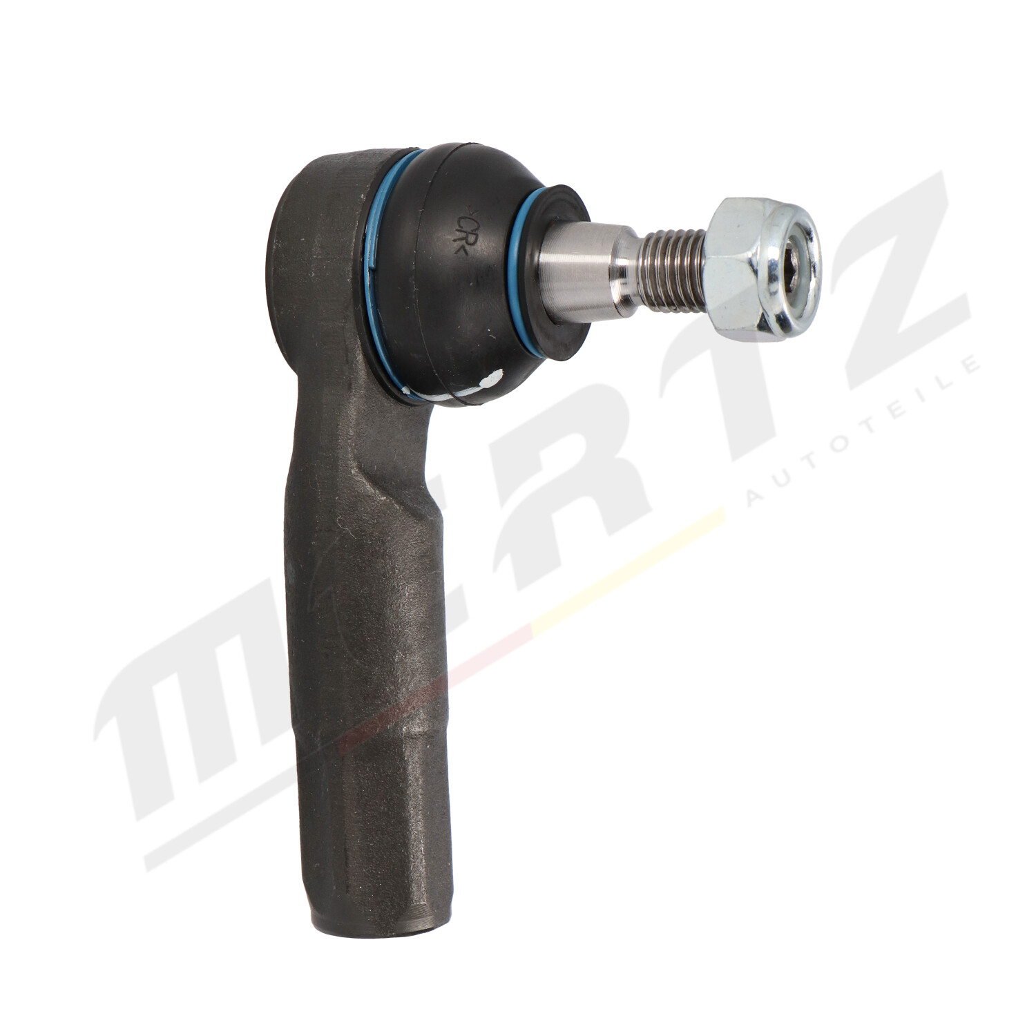 Наконечник поперечной рулевой тяги - M-S0199 MERTZ