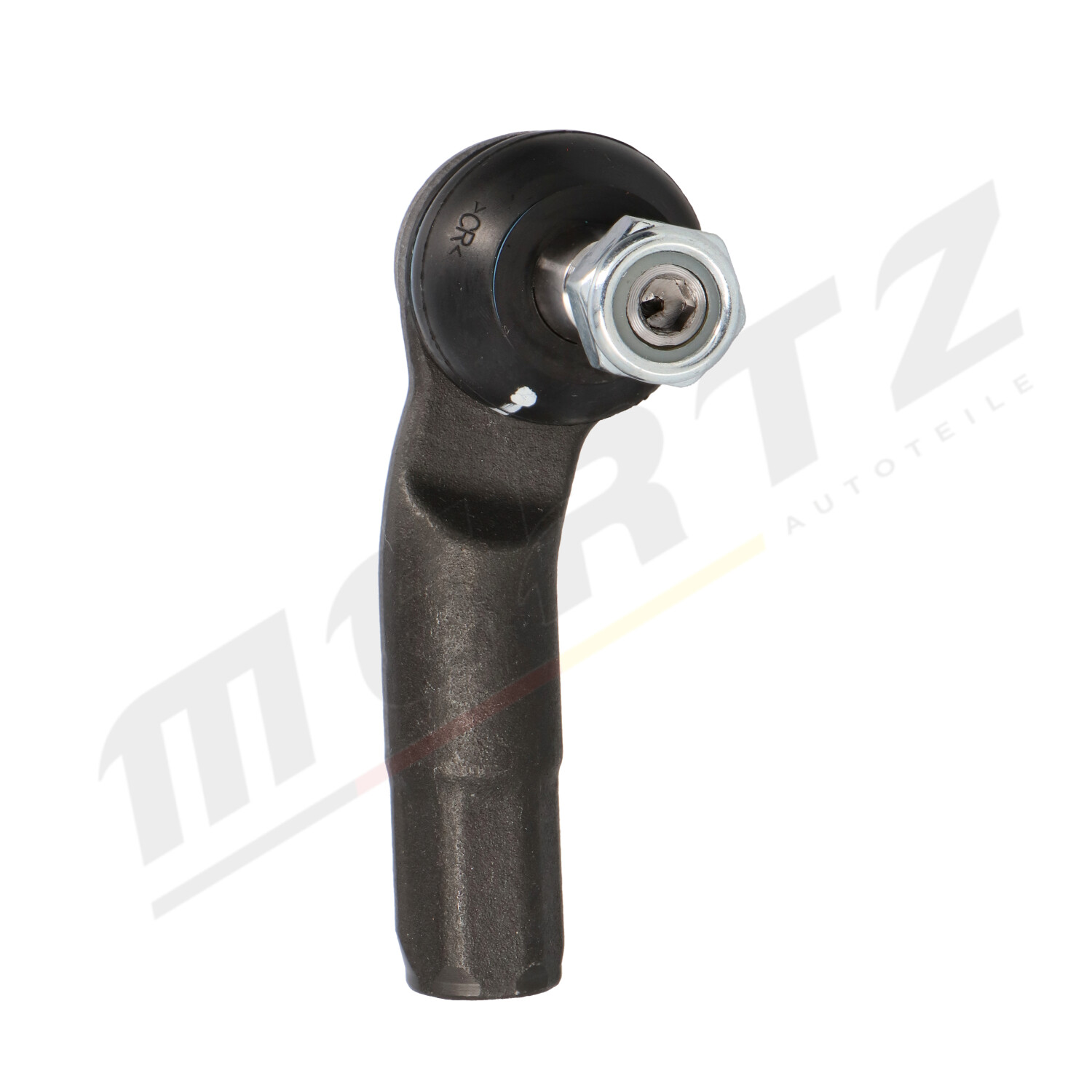 Наконечник поперечной рулевой тяги - M-S0199 MERTZ