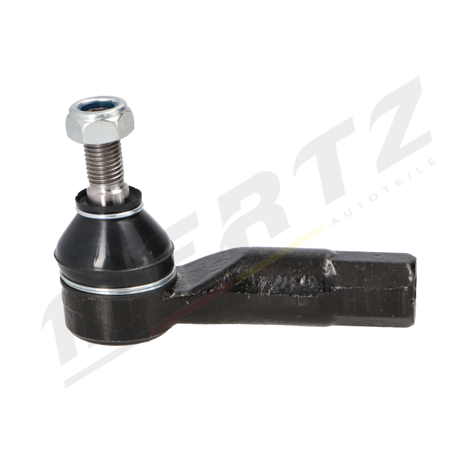 Tie Rod End - M-S0200 MERTZ