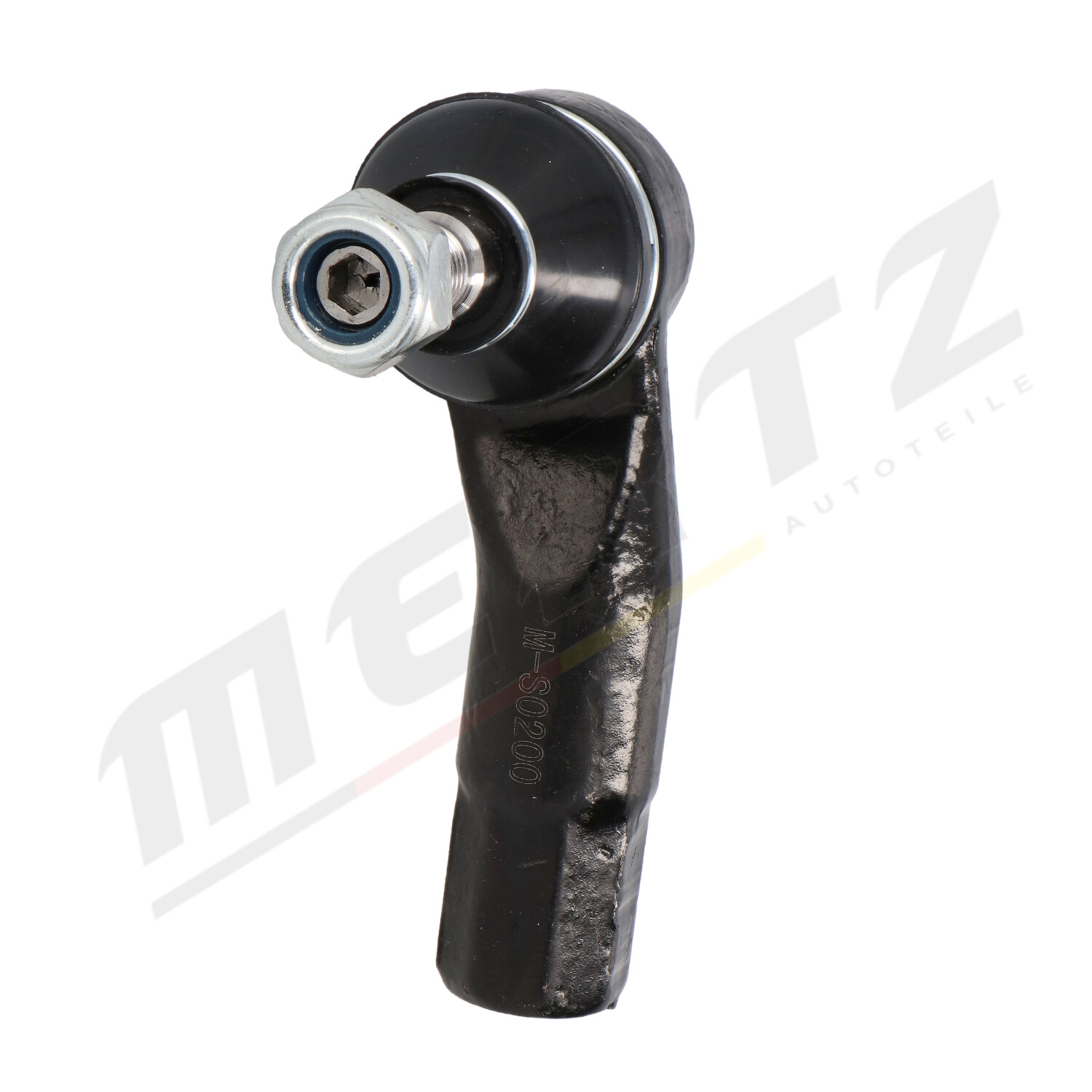 Наконечник поперечной рулевой тяги - M-S0200 MERTZ