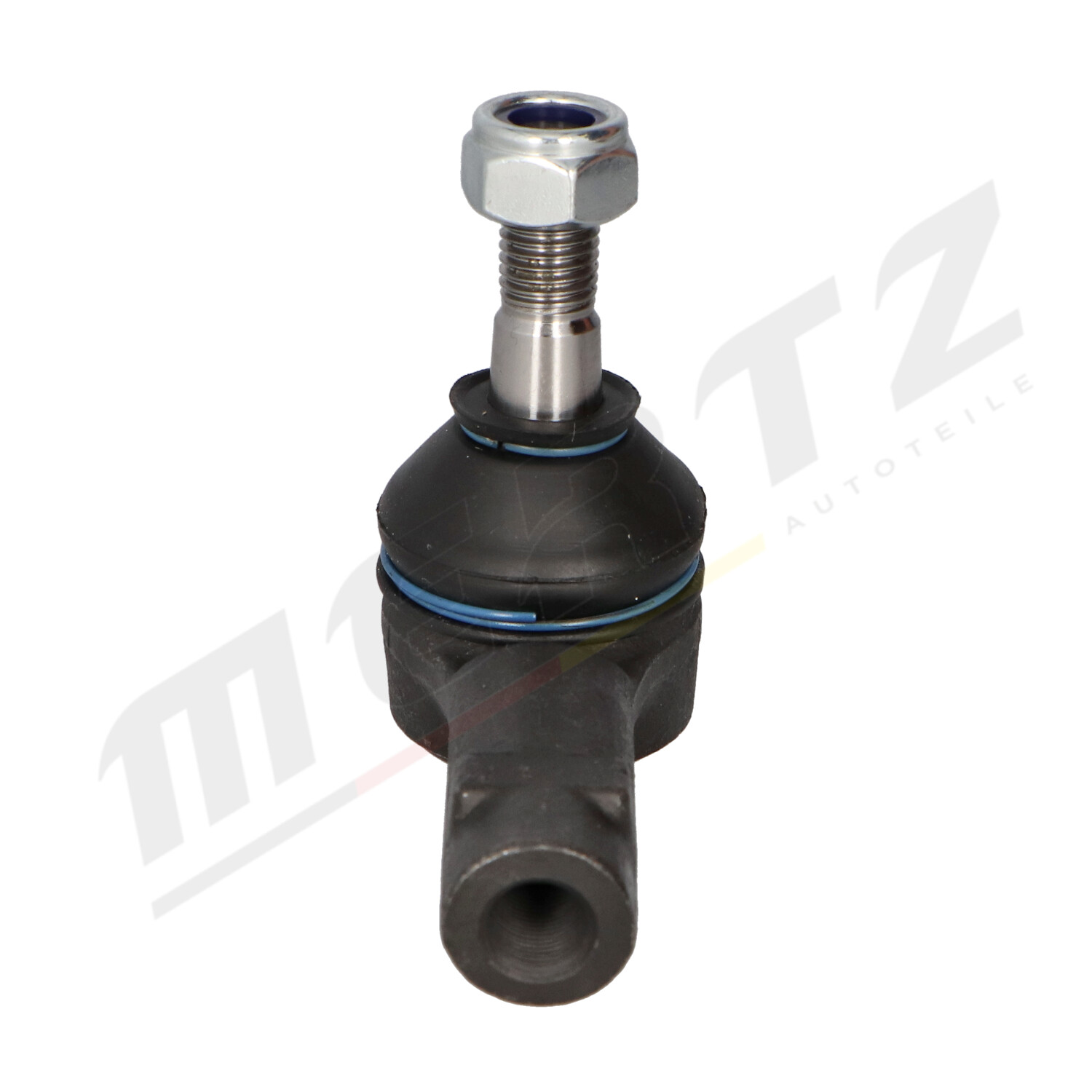 Tie Rod End - M-S0201 MERTZ