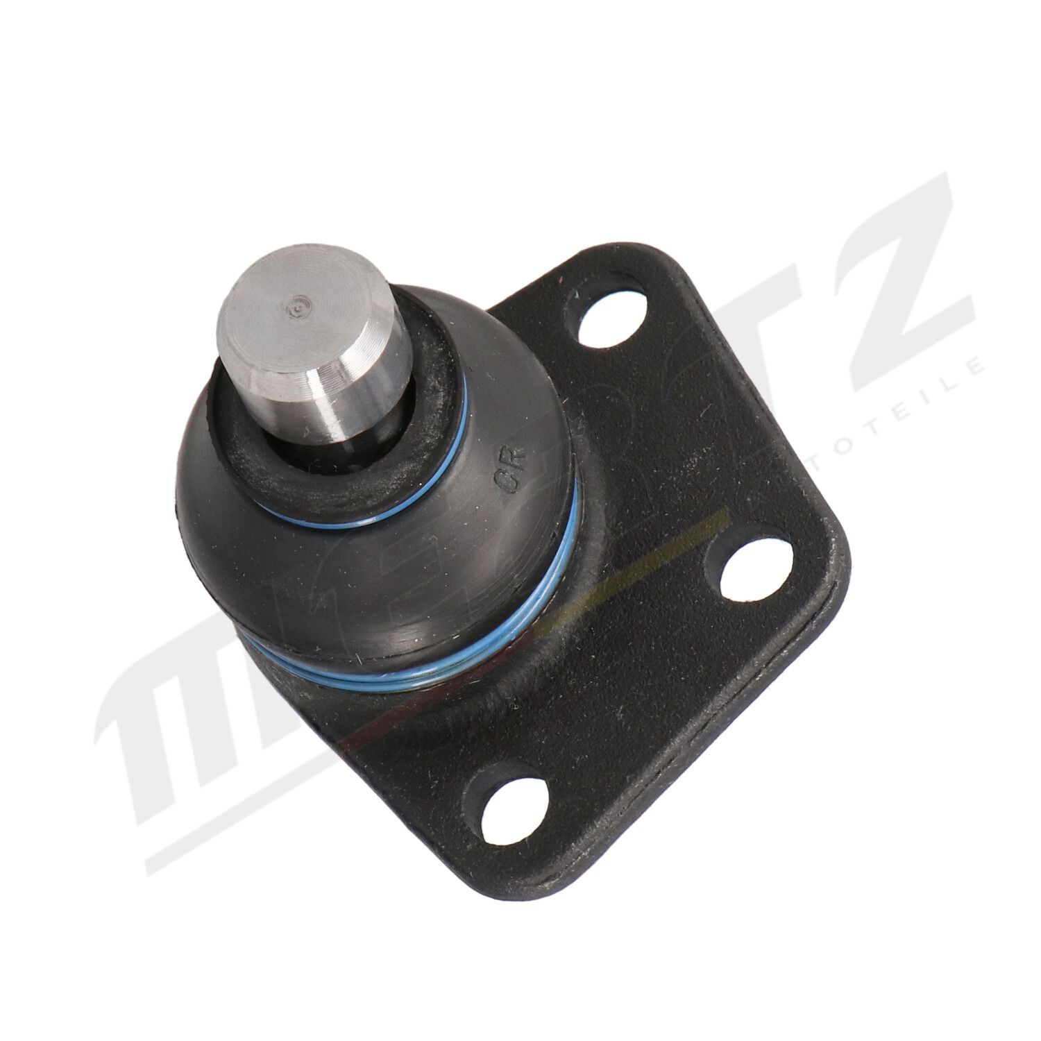 Giunto di supporto / guida - M-S0202 MERTZ