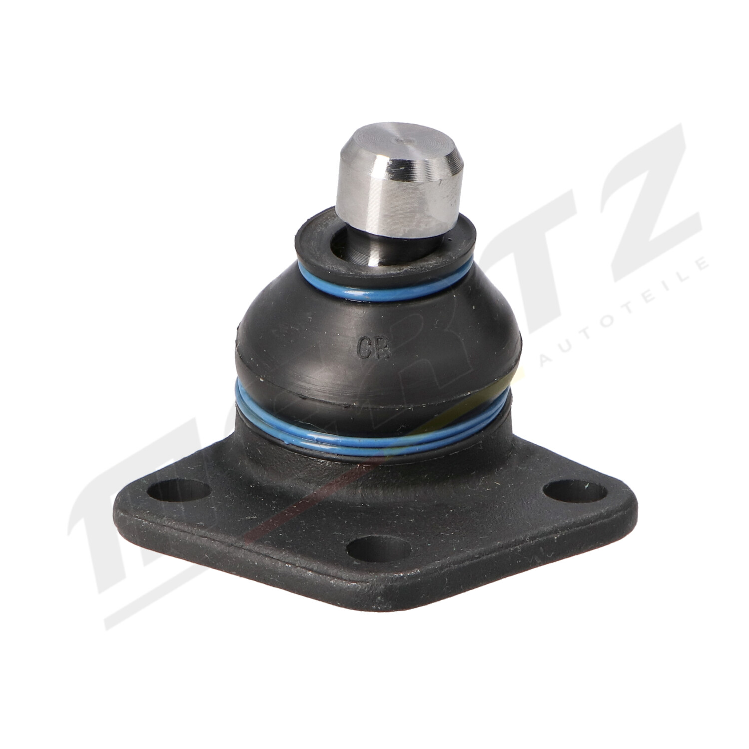 Ball Joint - M-S0202 MERTZ