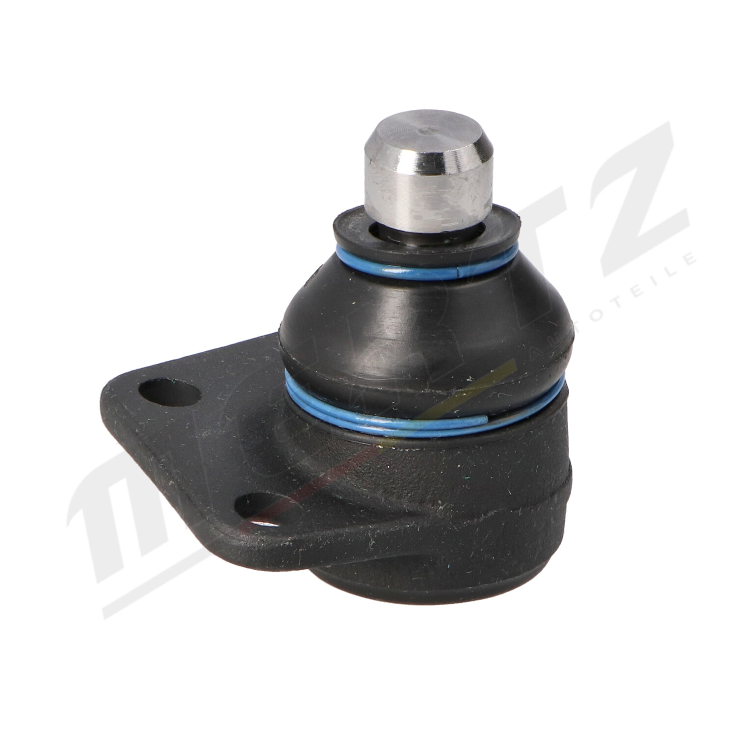 Ball Joint - M-S0202 MERTZ