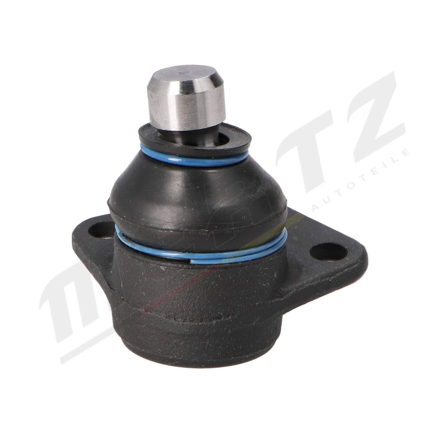 Ball Joint - M-S0202 MERTZ