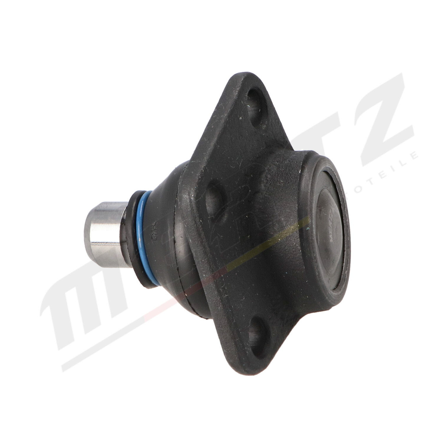Ball Joint - M-S0202 MERTZ