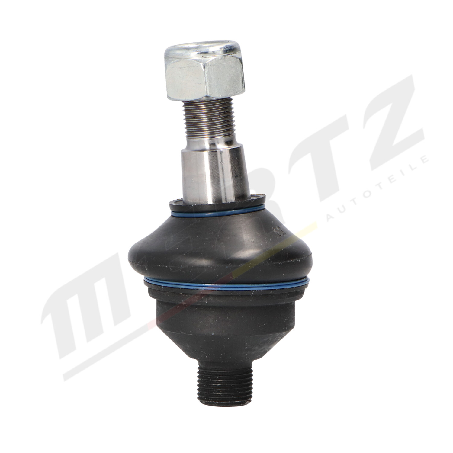 Ball Joint - M-S0203 MERTZ