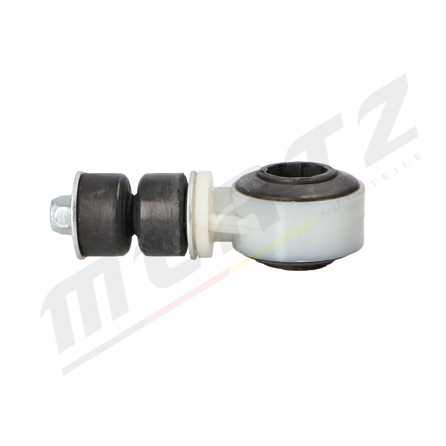 šarnyro stabilizatorius - M-S0205 MERTZ