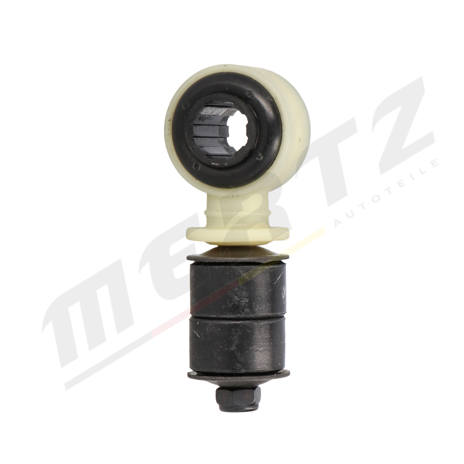Rod/Strut, stabiliser - M-S0206 MERTZ