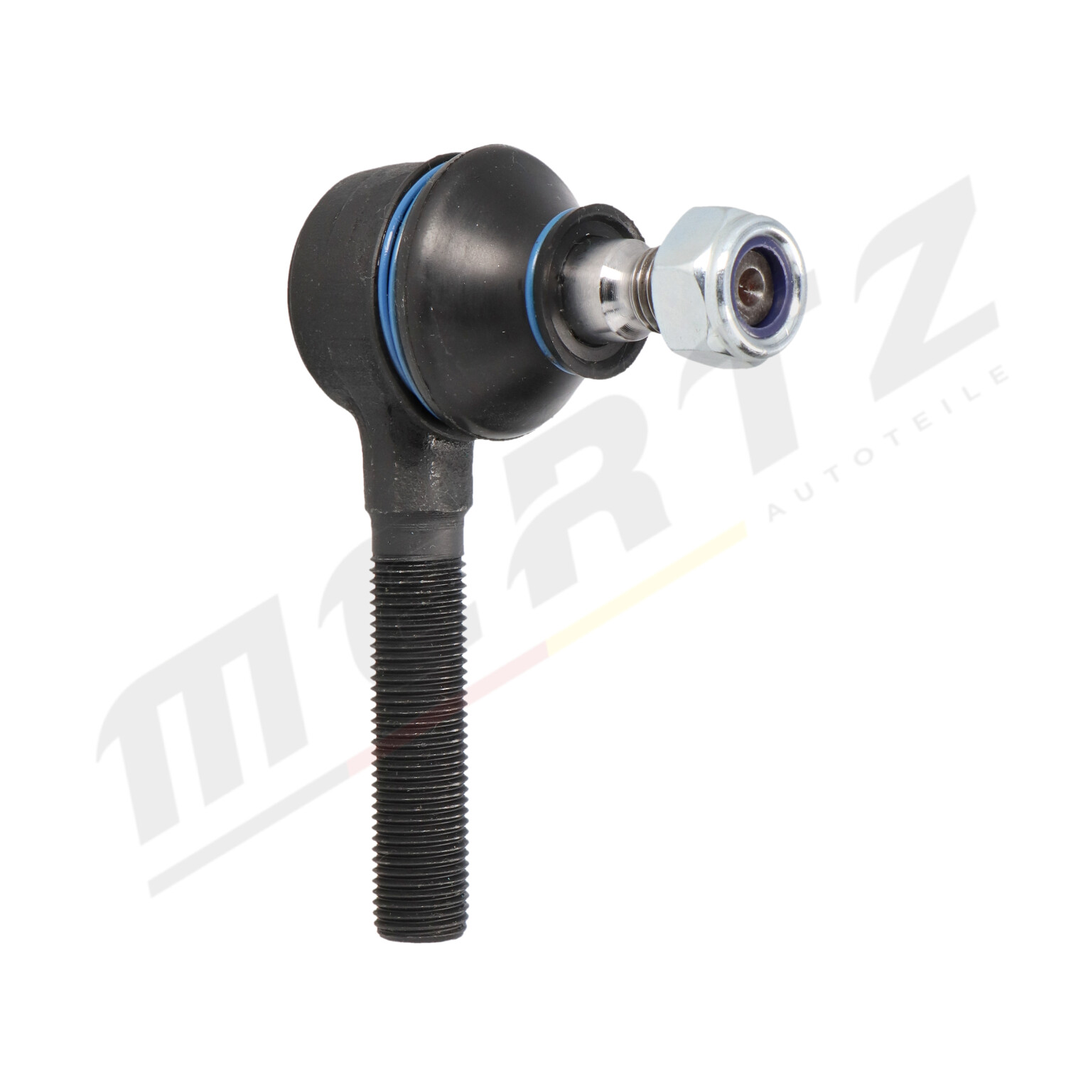 Tie Rod End - M-S0208 MERTZ