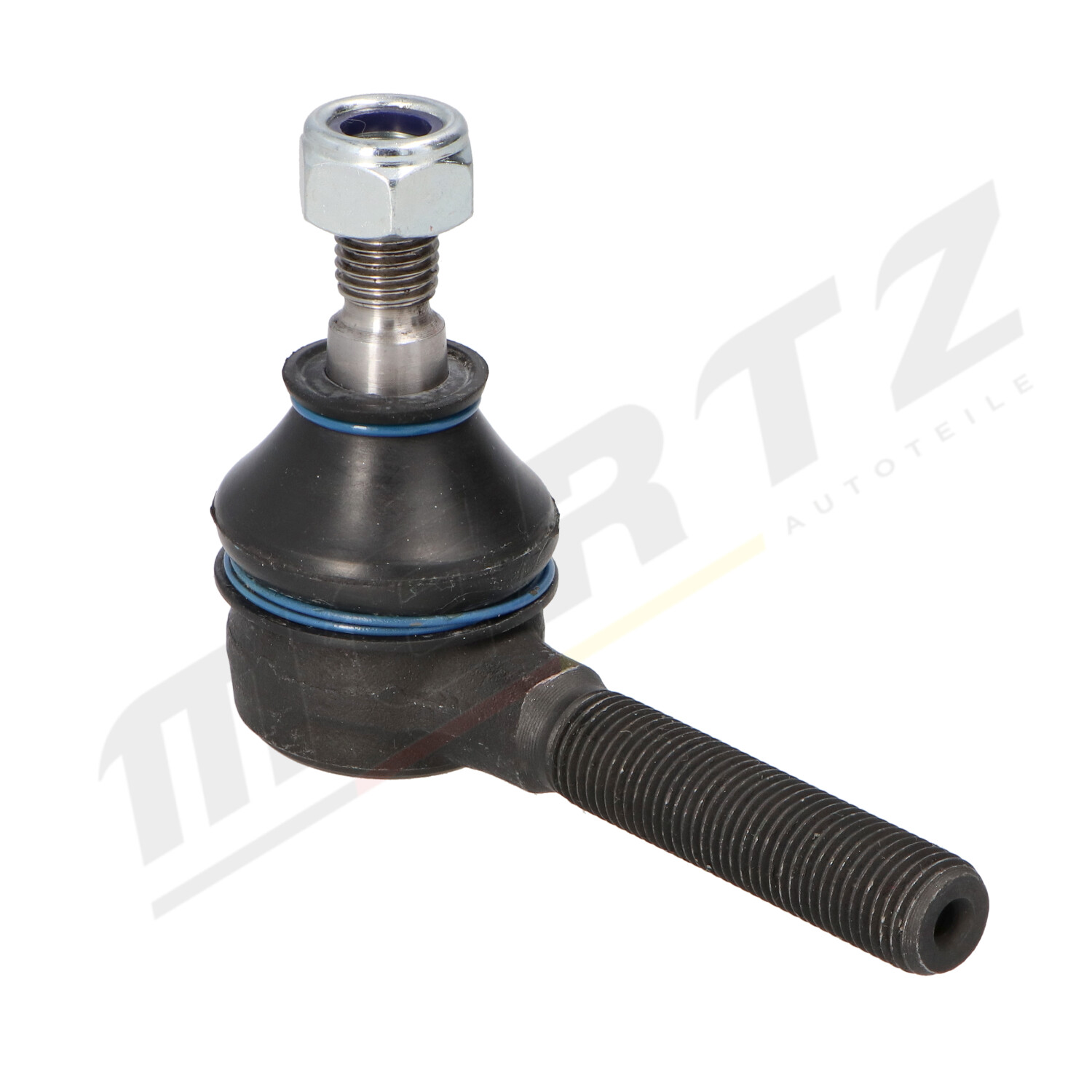Tie Rod End - M-S0209 MERTZ