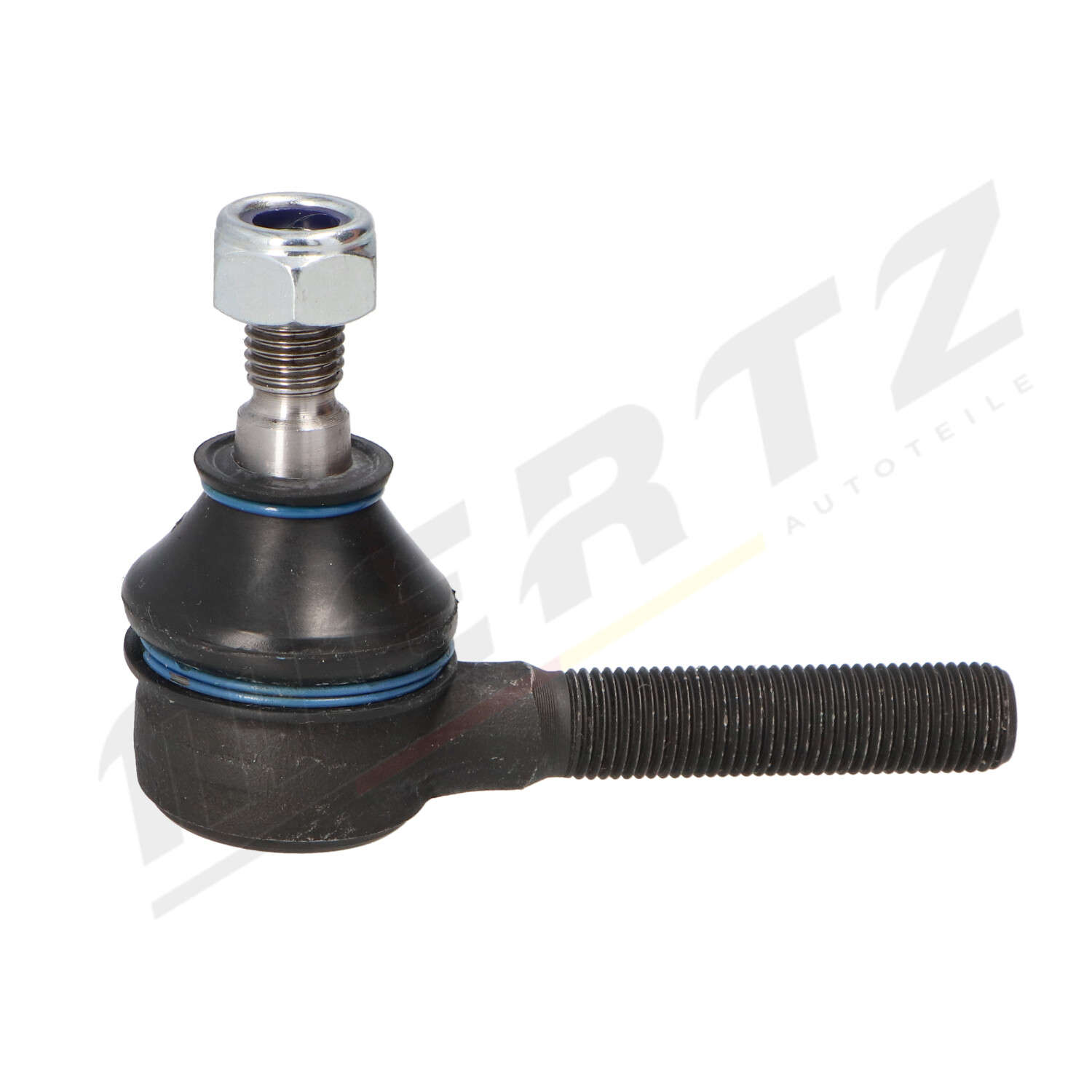Наконечник поперечной рулевой тяги - M-S0209 MERTZ